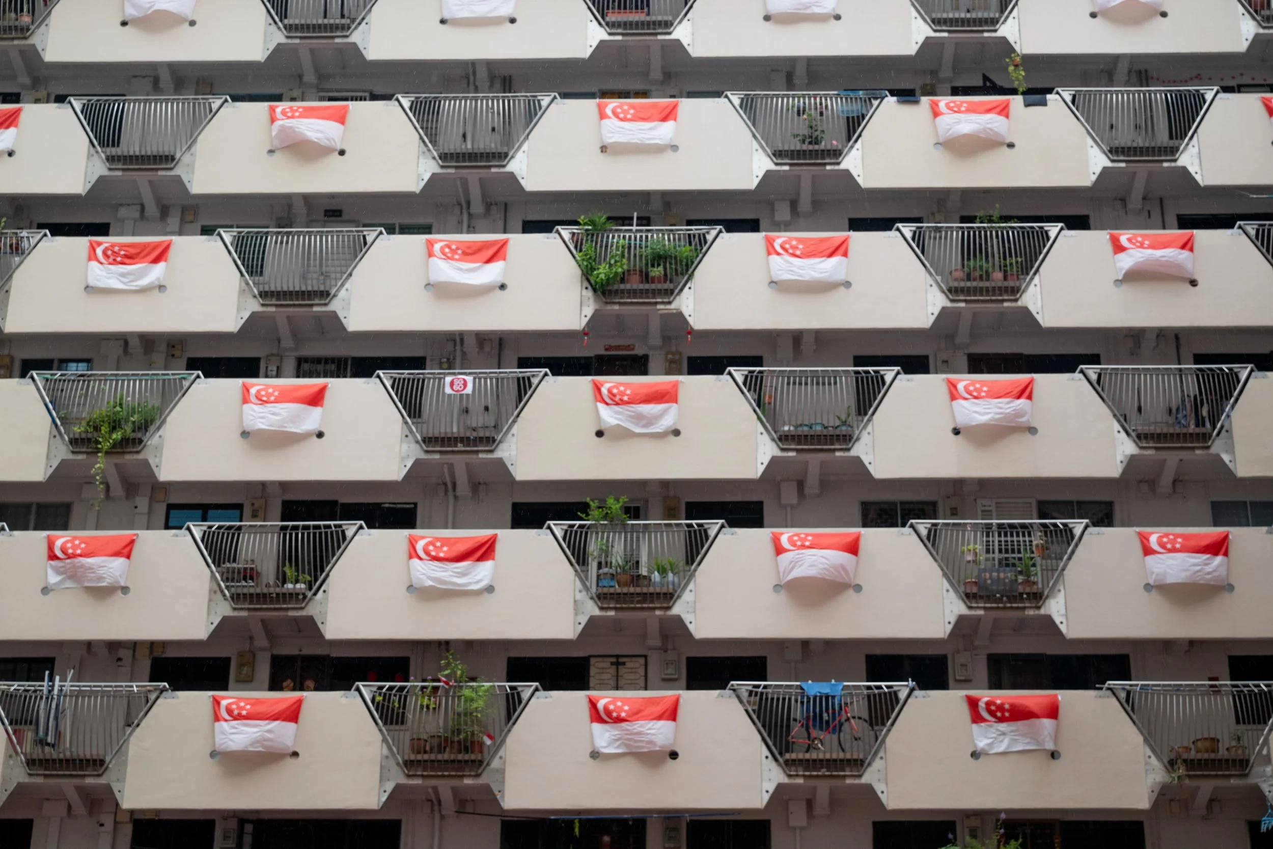 The Foundry Trail walk 8Aug2025 - express - 014.jpg