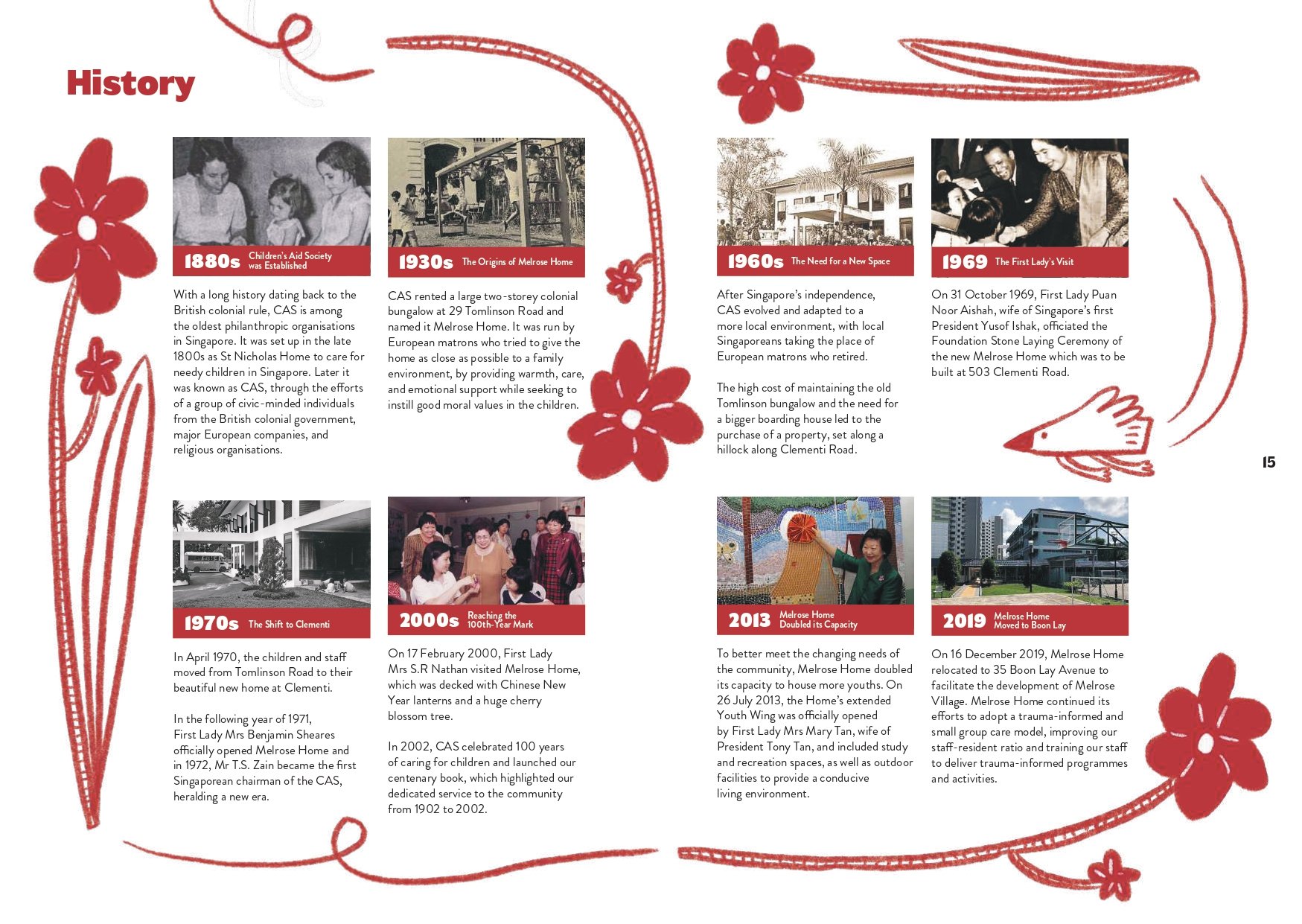 CAS-Annual-Report-2022_page-0008.jpg