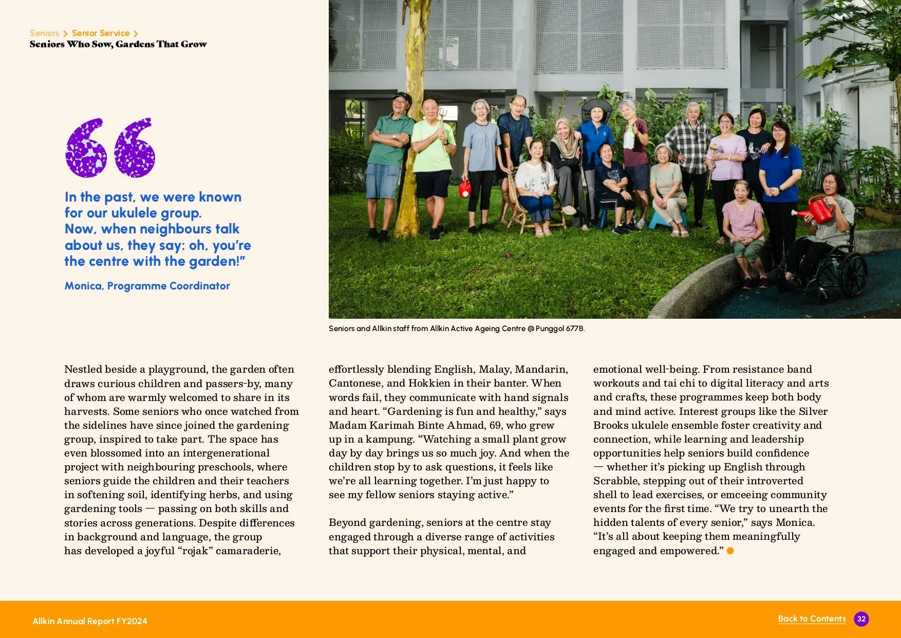 Allkin_Annual Report FY24_page-0032.jpg