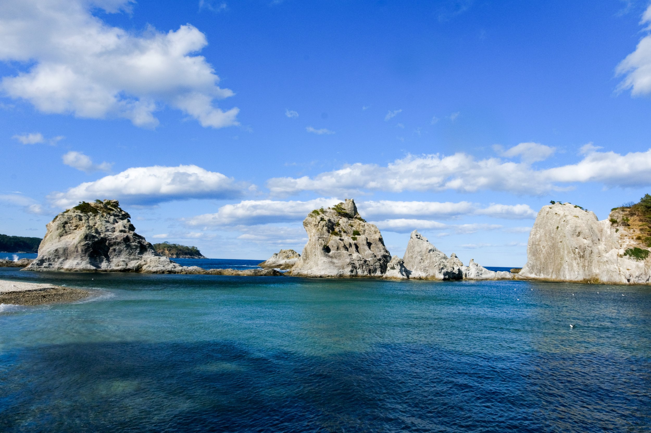 DSCF5647.jpg