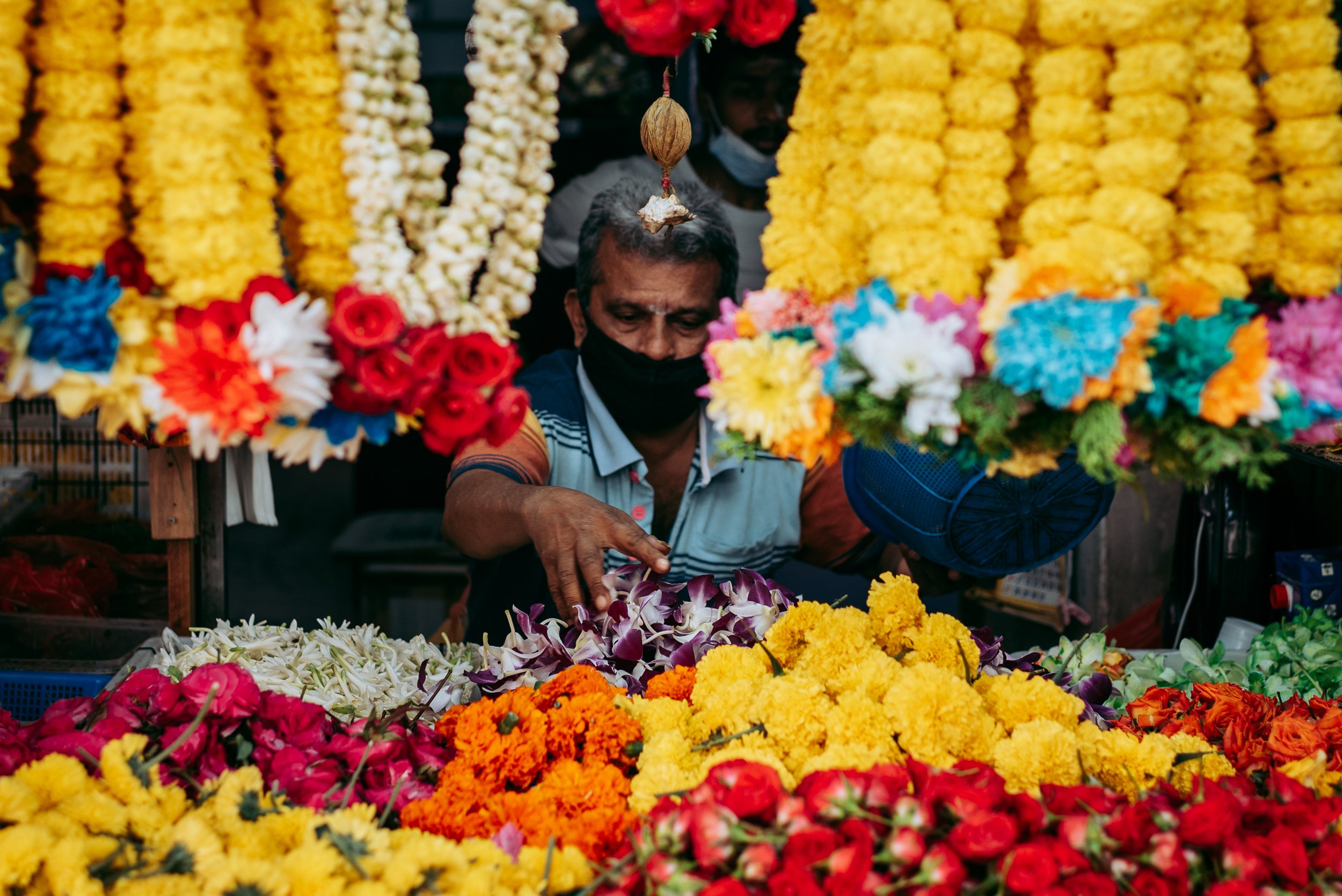 02 Tekka Market_RON LOW.jpg