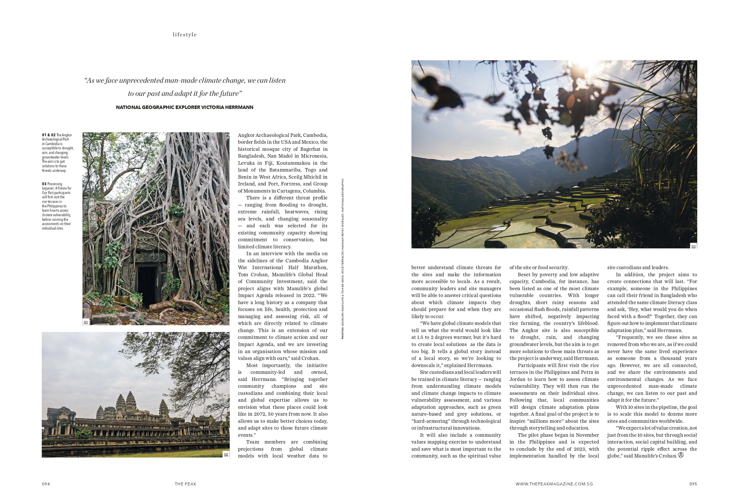 THE PEAK Heritage Sites Jan_Feb23_page-0002.jpg