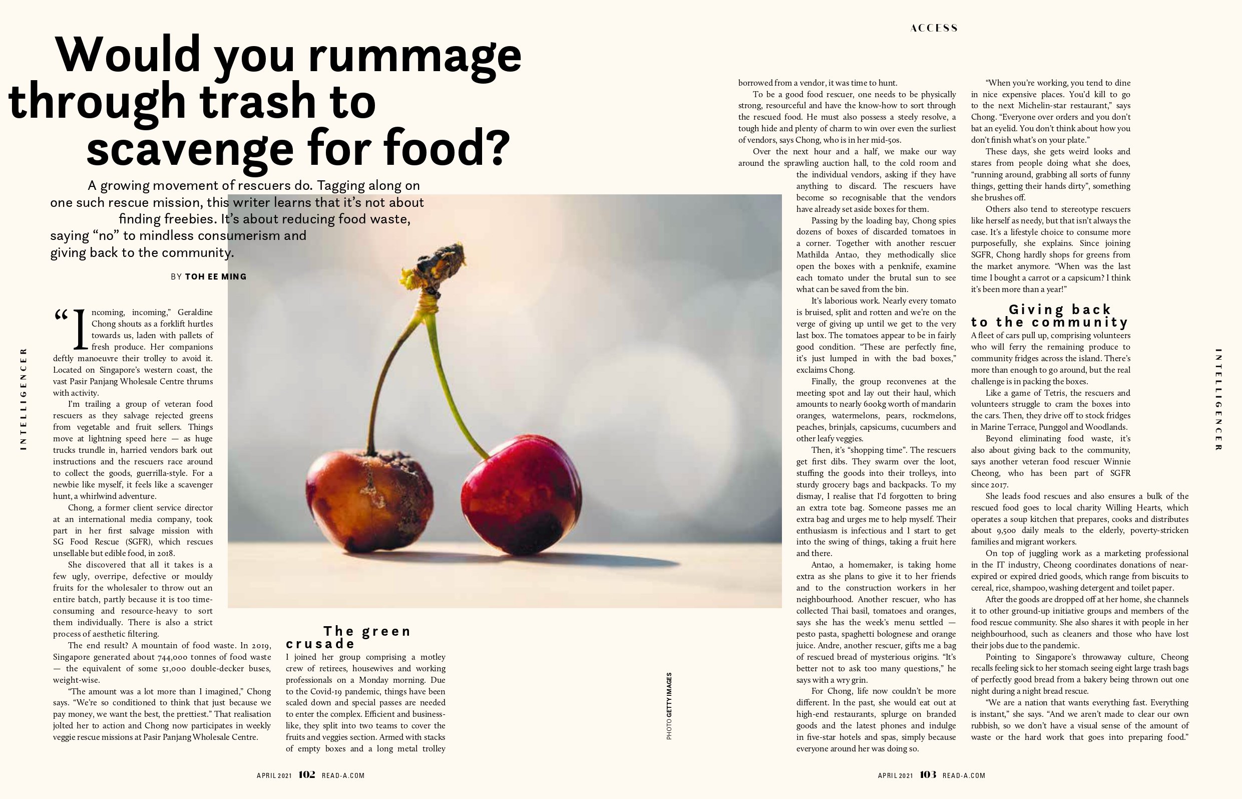 AMAGAZINE 0421 ACCESS-INTELLIGENCER-FOOD RESCUE_page-0001.jpg