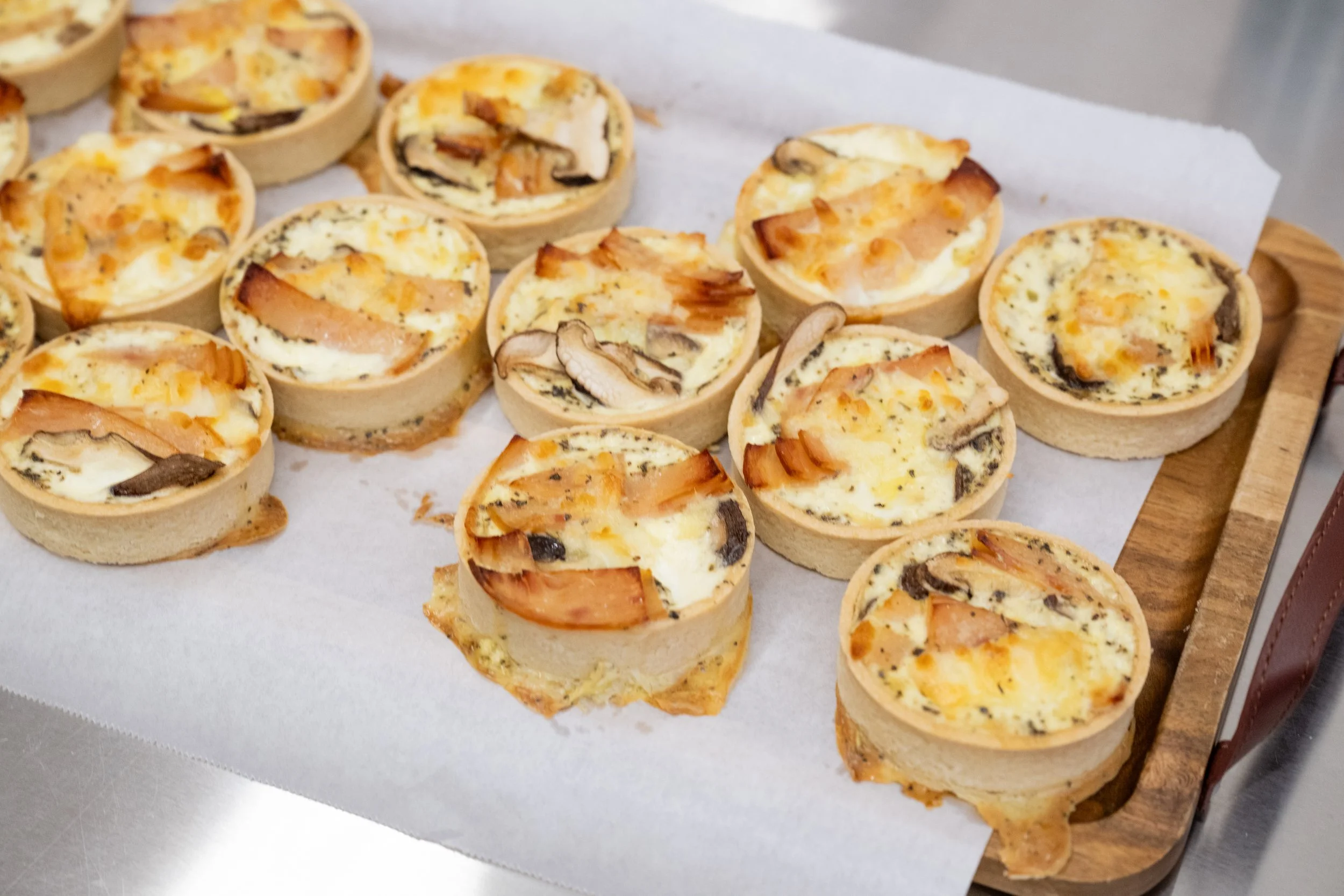 The Foundry Trail walk 8Aug2025 - express - 017.jpg