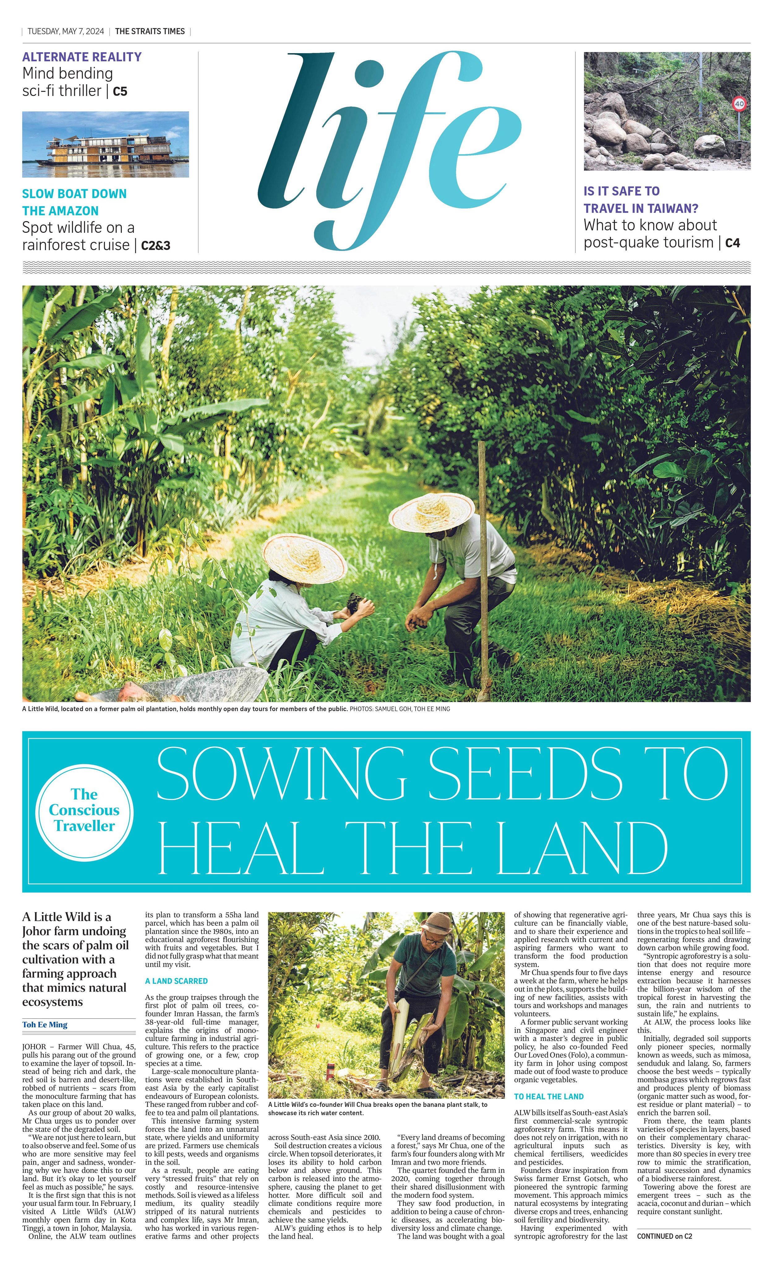 C1 to 3 final-images-0.jpg