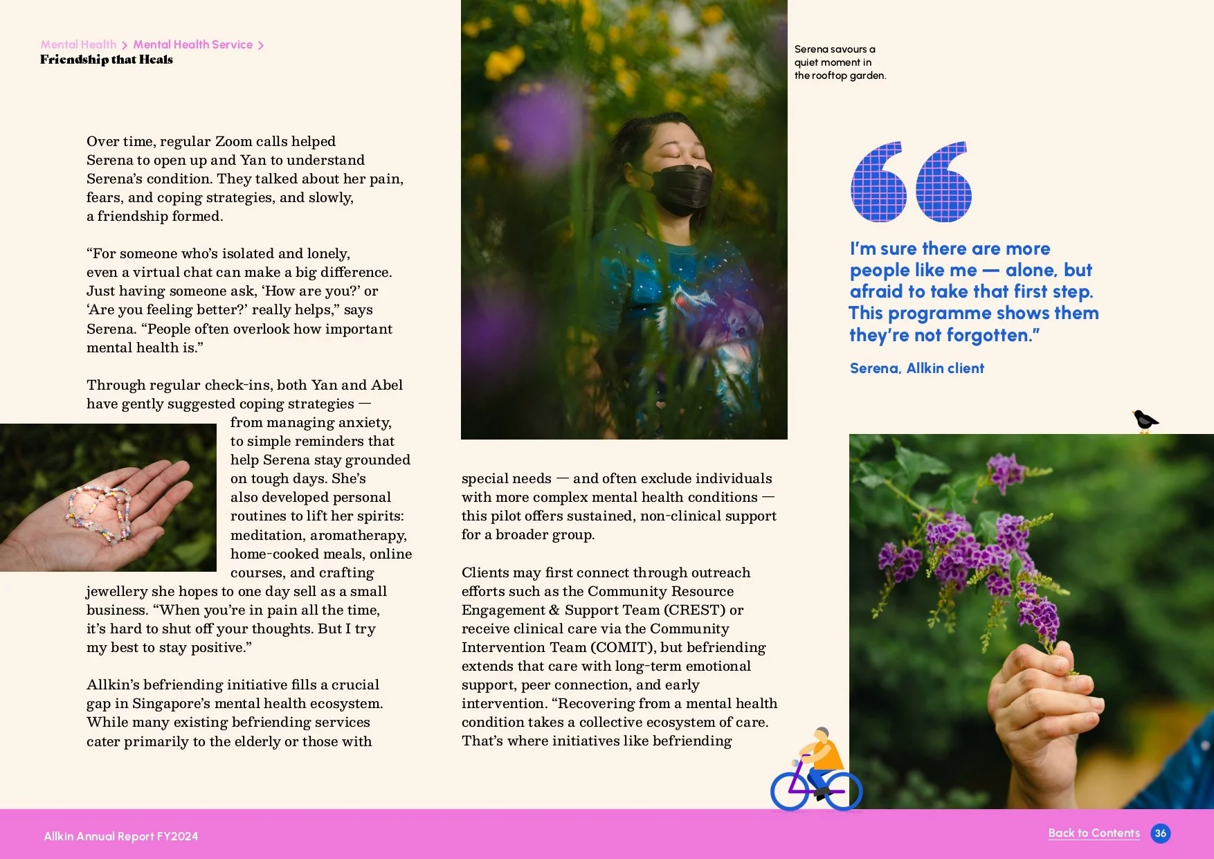 Allkin_Annual Report FY24_page-0036.jpg