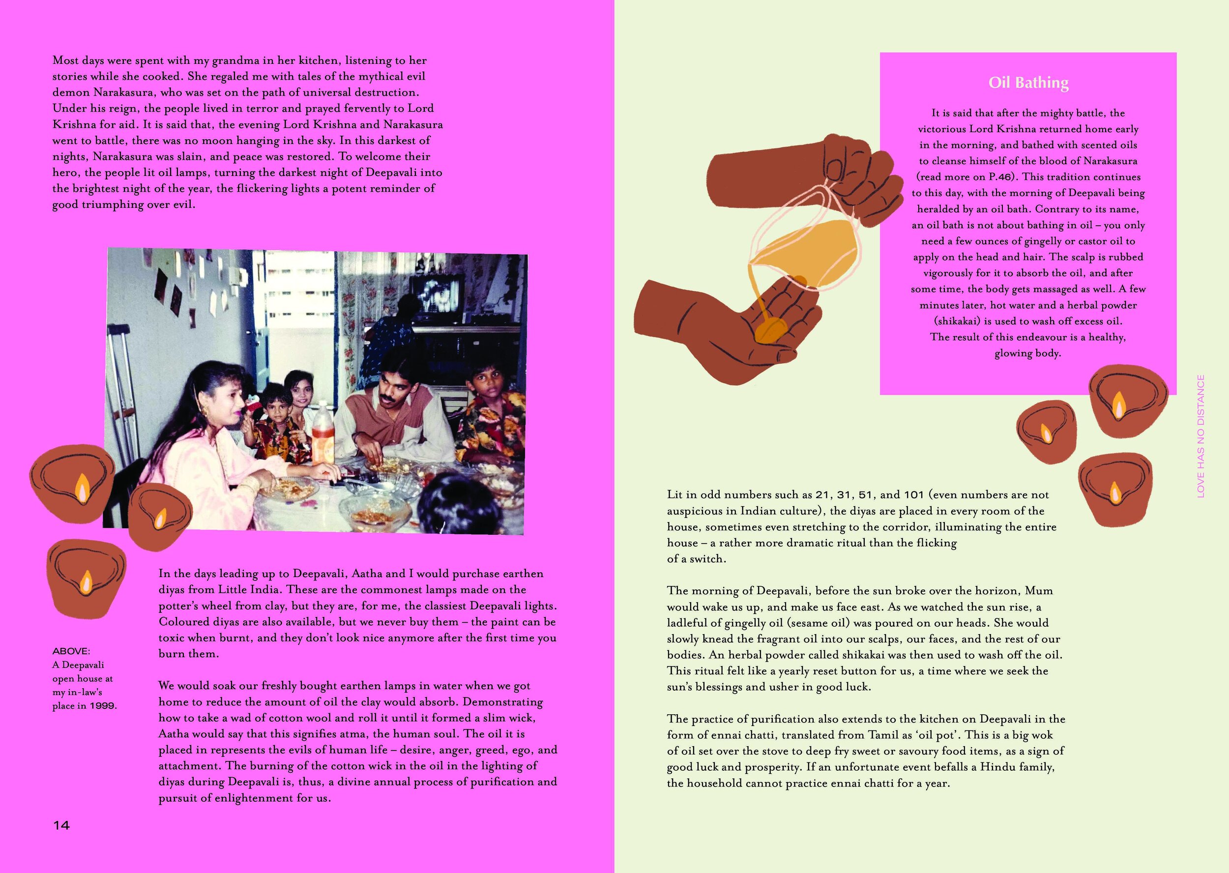 Seasonings03_DeepavaliEdition-7.jpg