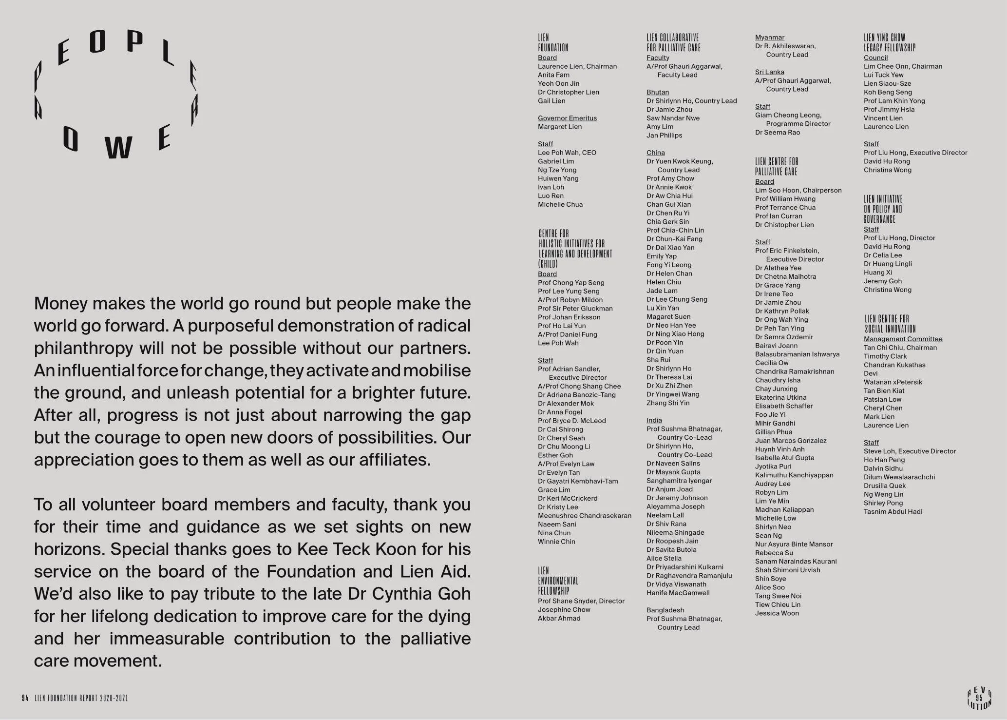 Lien_Foundation_Report_2020-2021-50.jpg