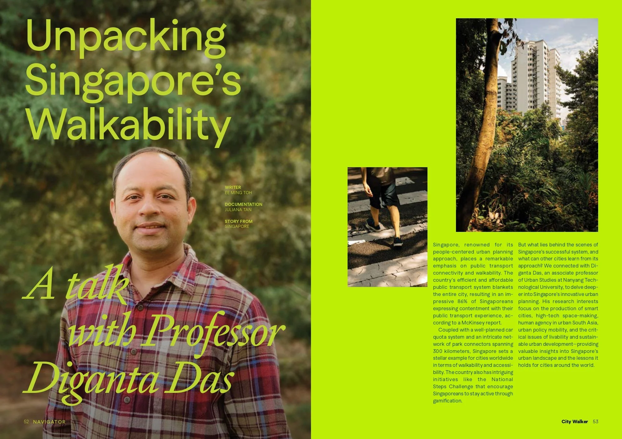 Diganta Das_page-0001.jpg