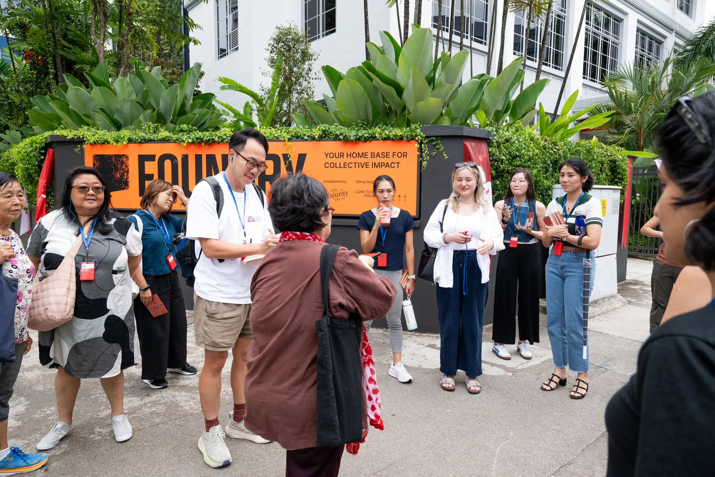 The Foundry Trail walk 8Aug2025 - express - 003.jpg