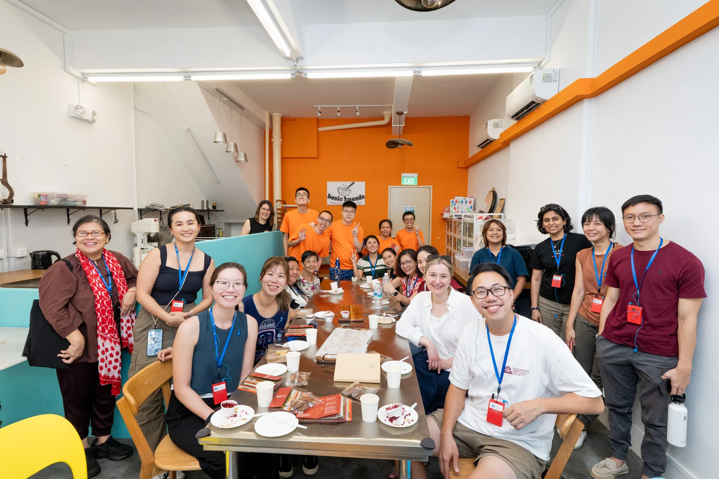 The Foundry Trail walk 8Aug2025 - express - 020.jpg