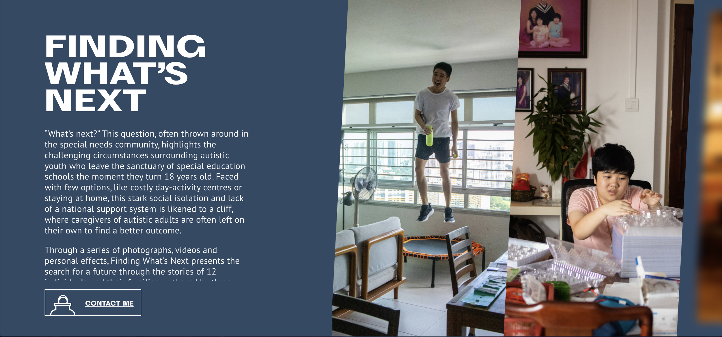 Screenshot 2022-12-18 at 23.07.36.png