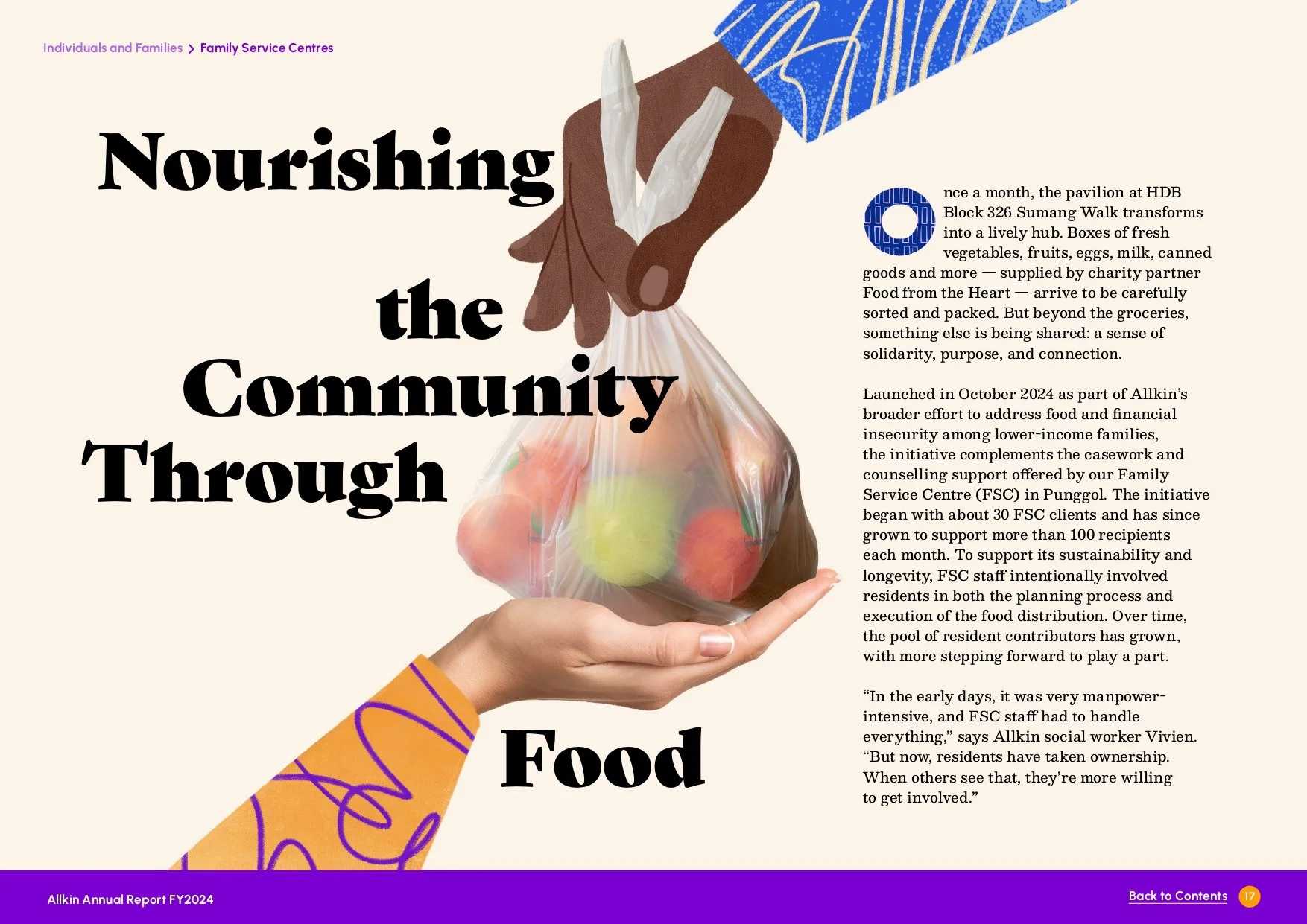 Allkin_Annual Report FY24_page-0017.jpg