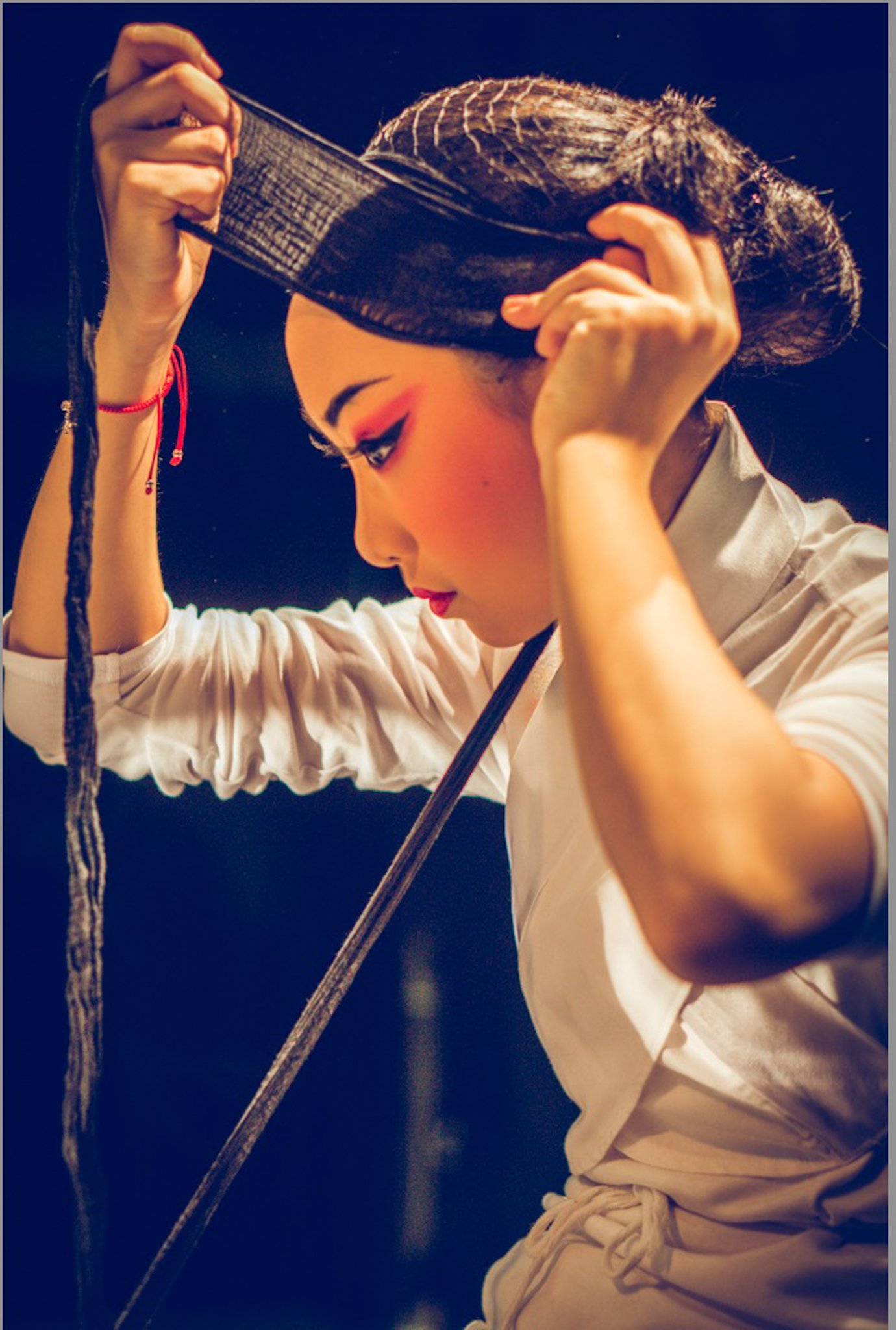 09 Make-up-2.jpg