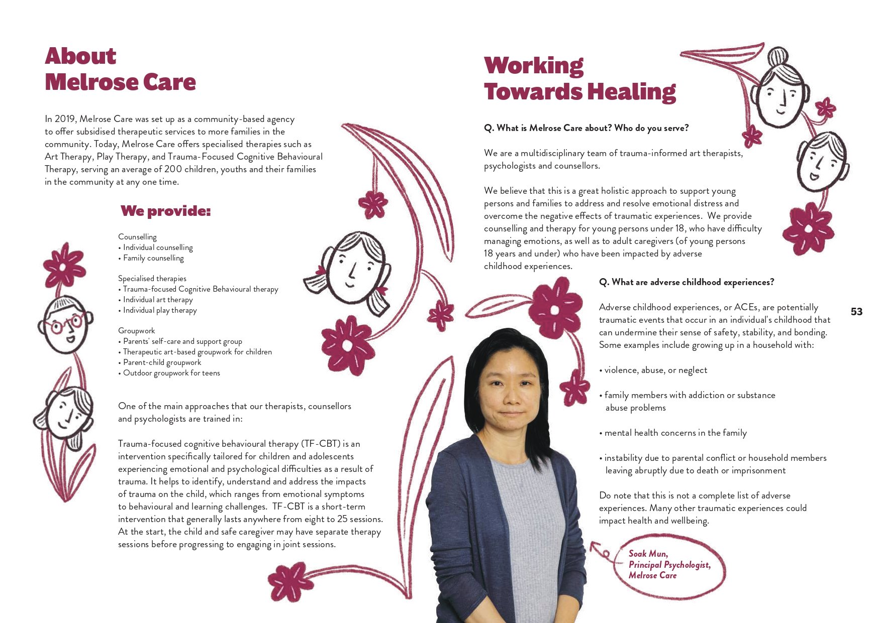 CAS-Annual-Report-2022_page-0027.jpg