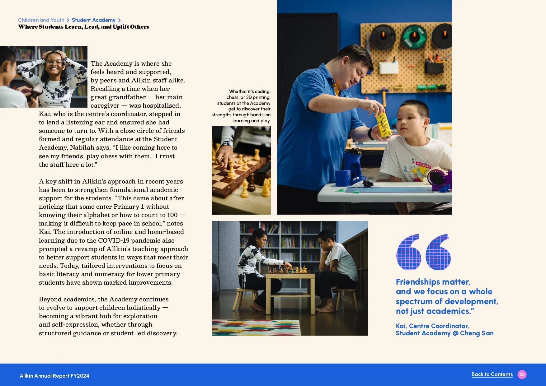 Allkin_Annual Report FY24_page-0025.jpg