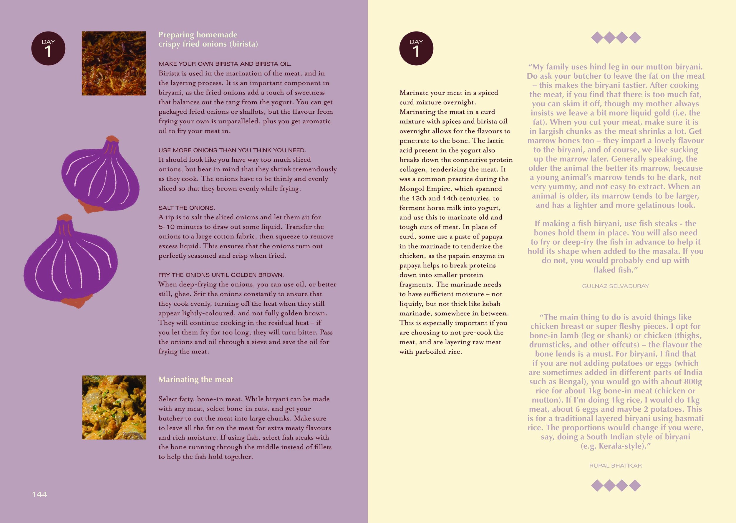 Seasonings03_DeepavaliEdition-72.jpg