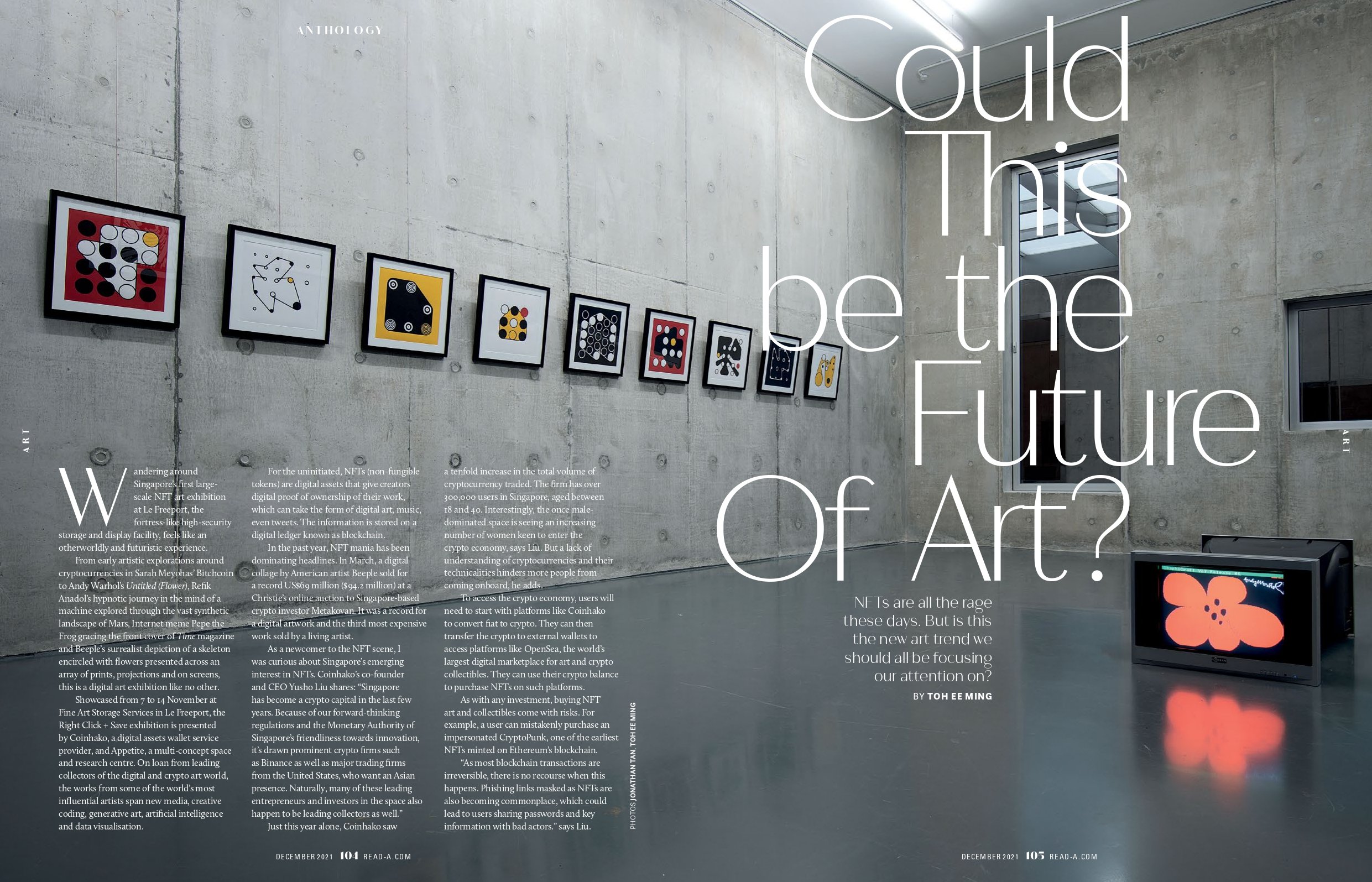 A1221 ANTHOLOGY-NFTs_page-0001.jpg