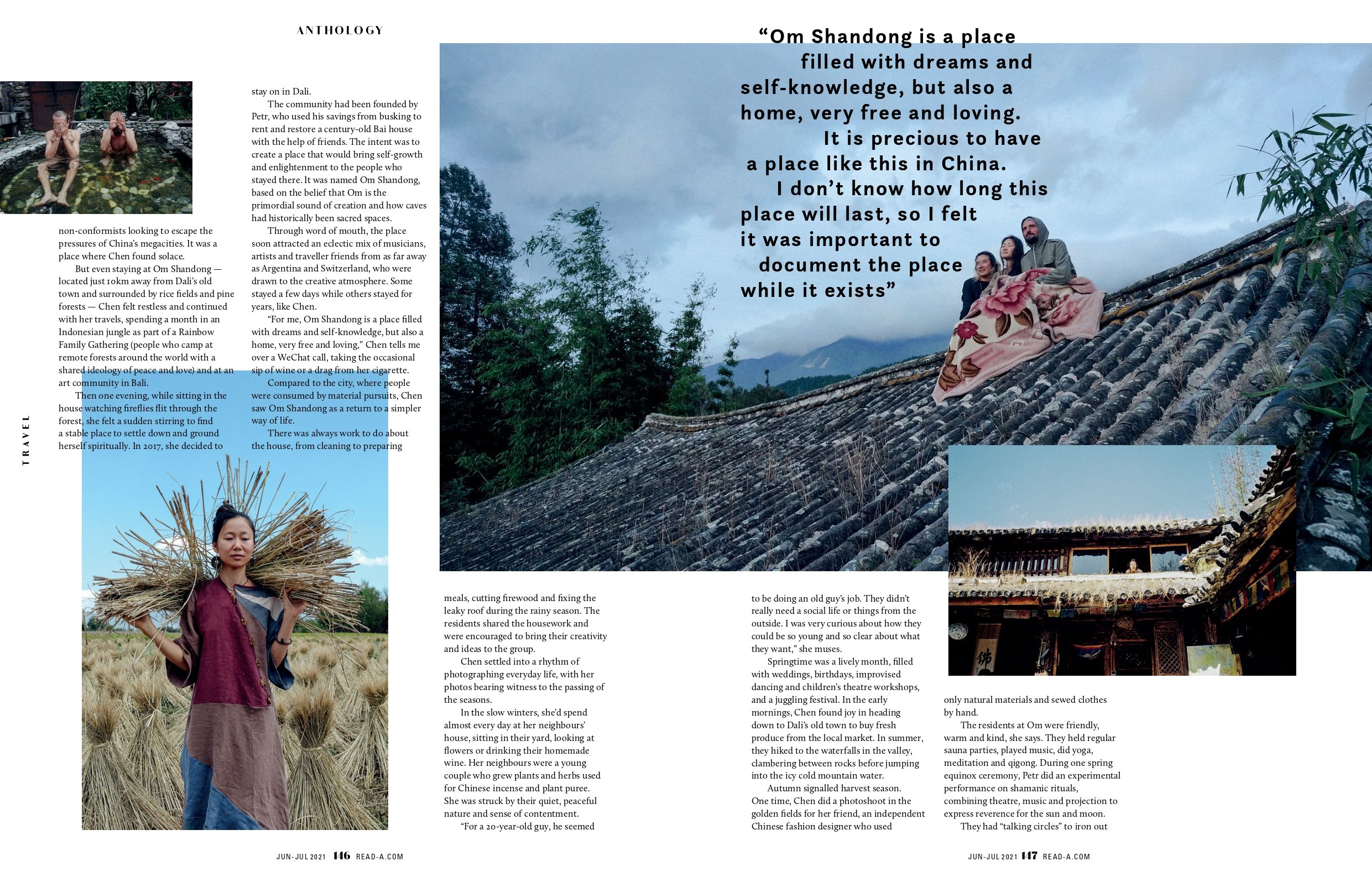 AMAGAZINE 0621-OM SHANDONG_page-0002.jpg
