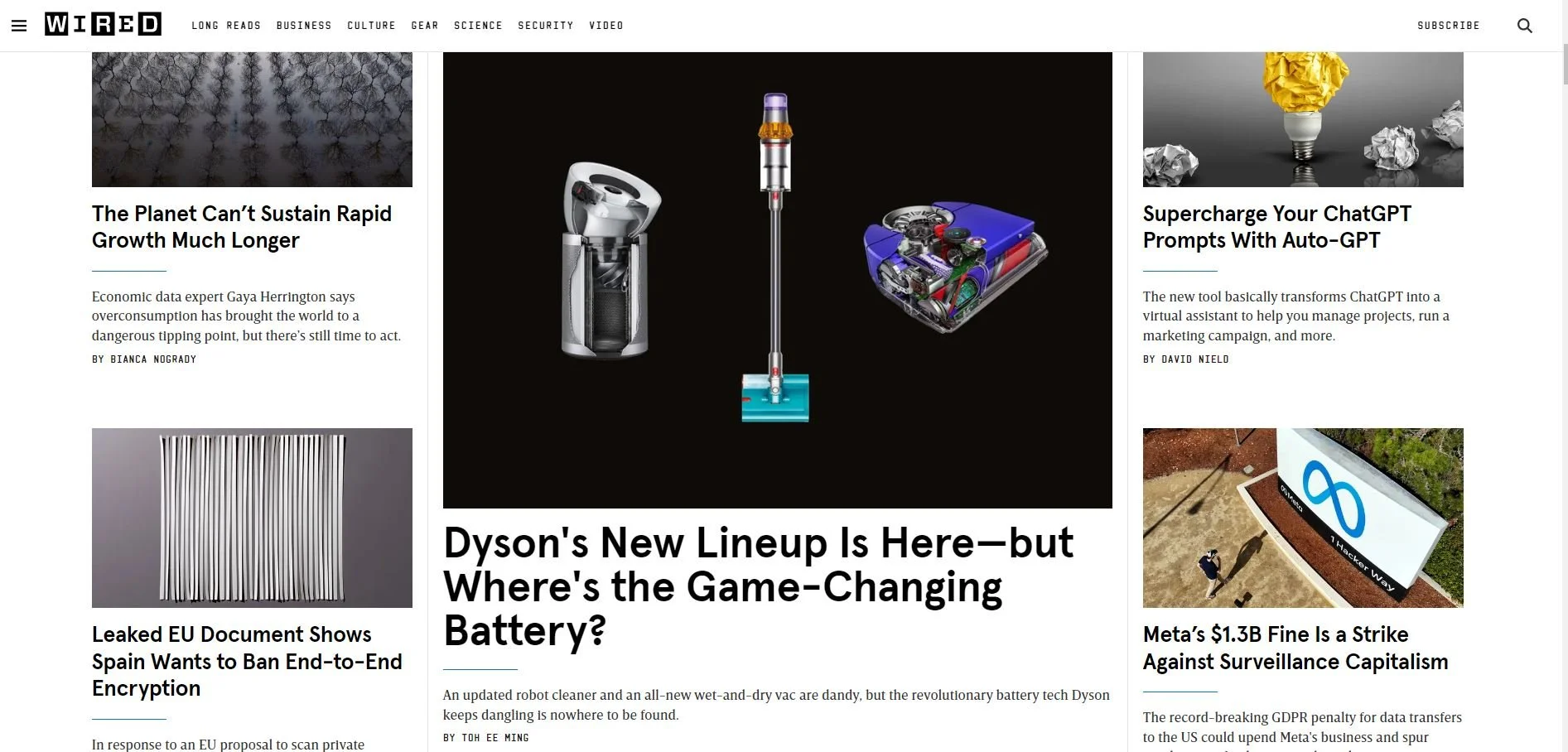 Dyson_wired.JPG