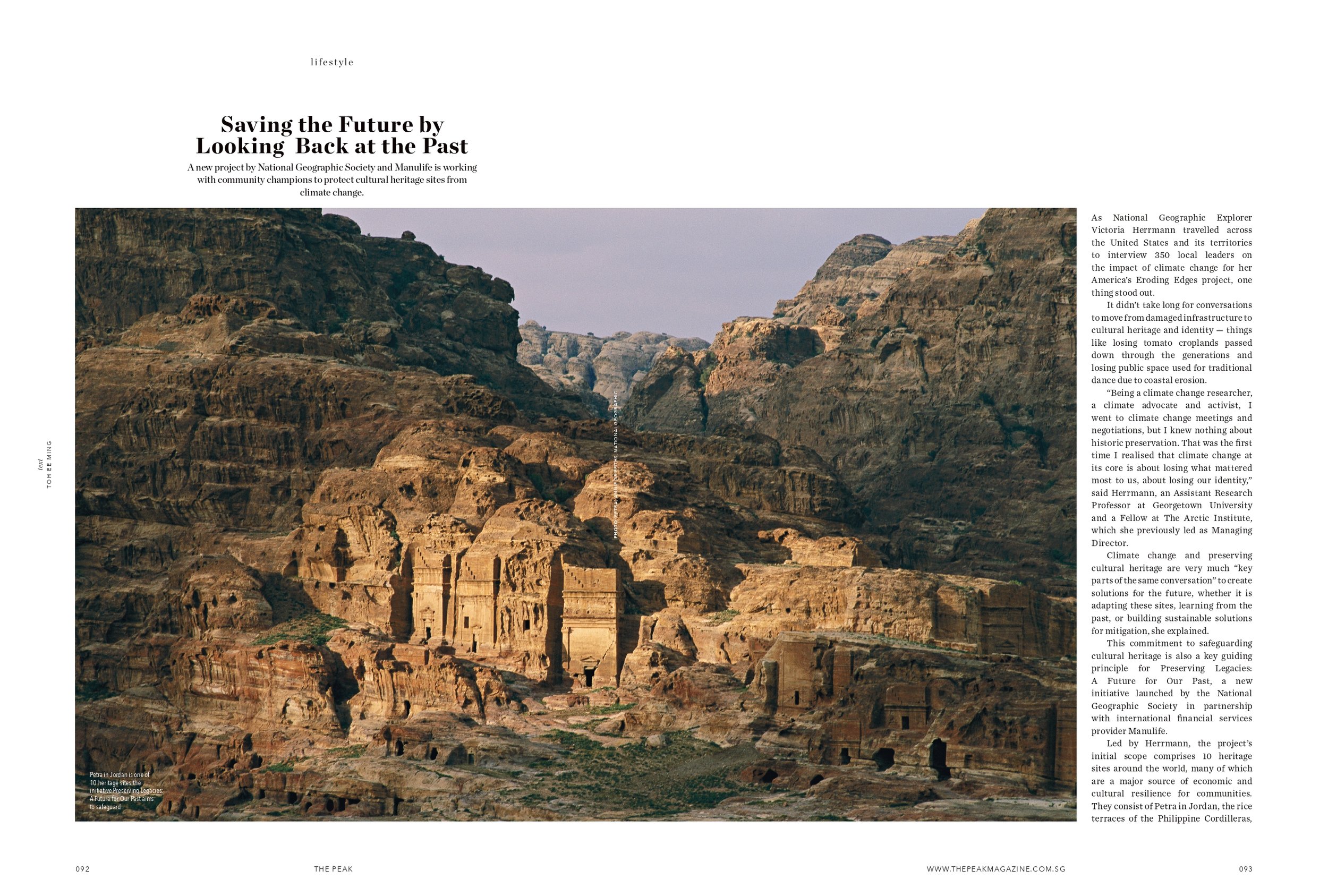 THE PEAK Heritage Sites Jan_Feb23_page-0001.jpg