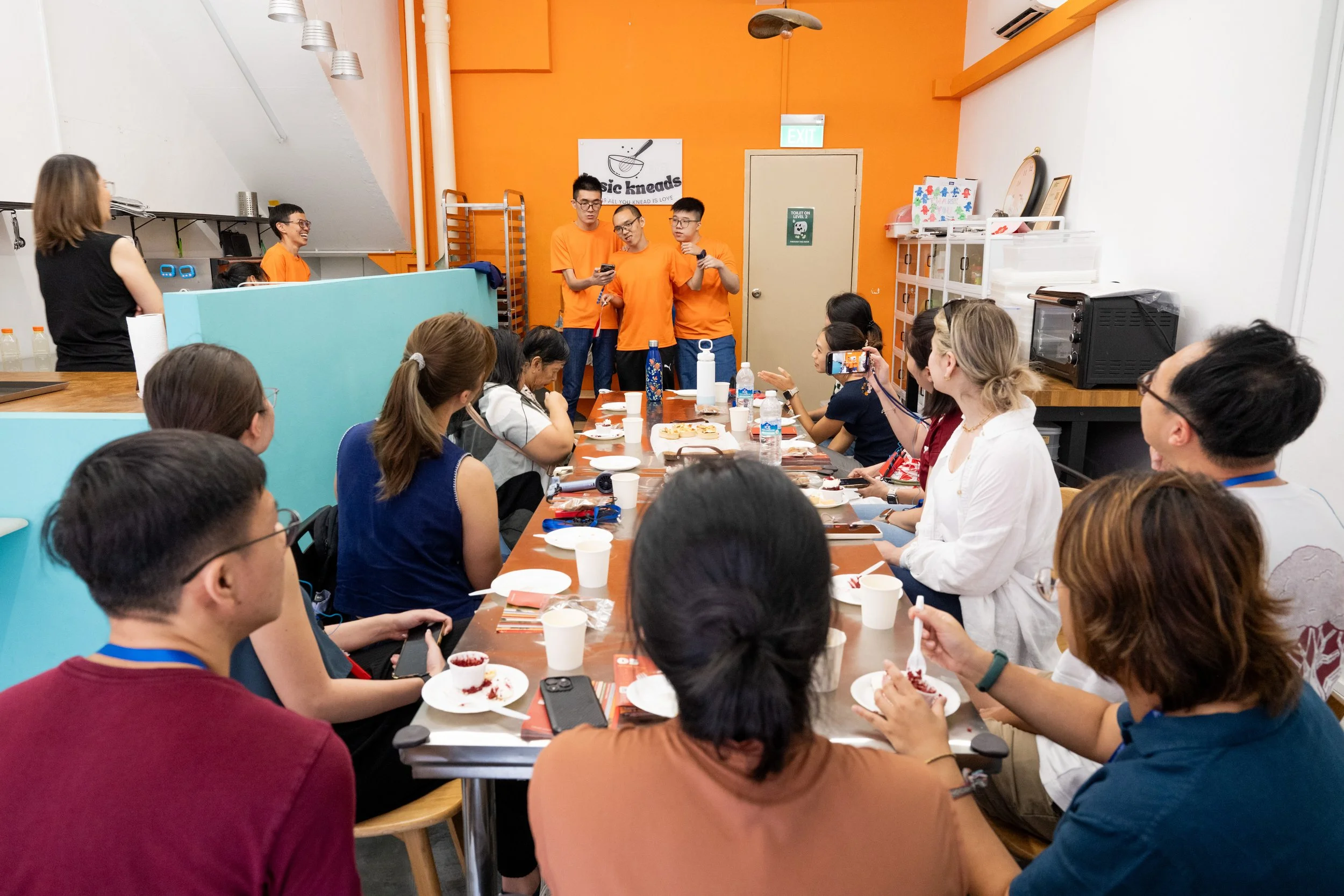 The Foundry Trail walk 8Aug2025 - express - 019.jpg