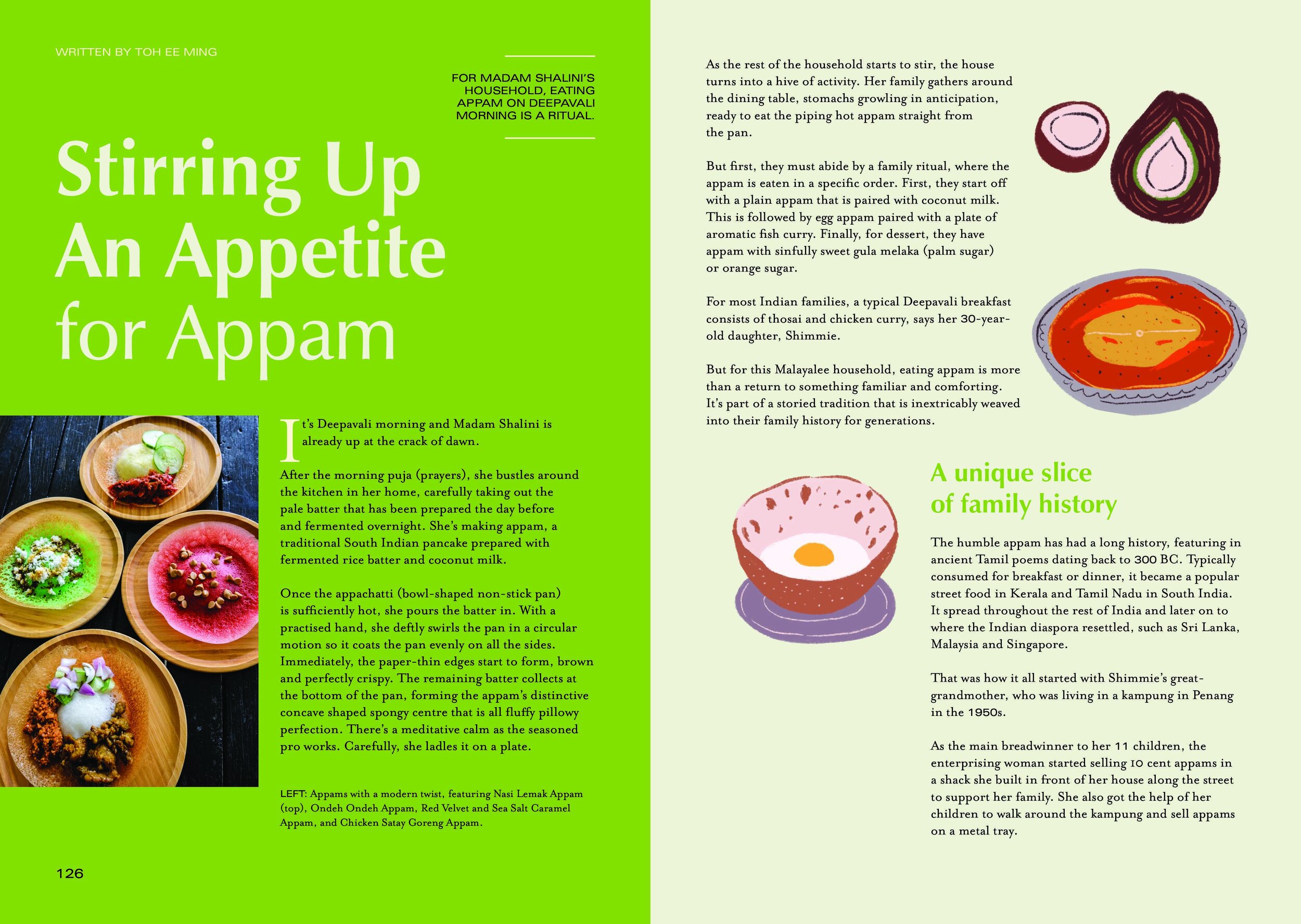 Seasonings03_DeepavaliEdition-63.jpg