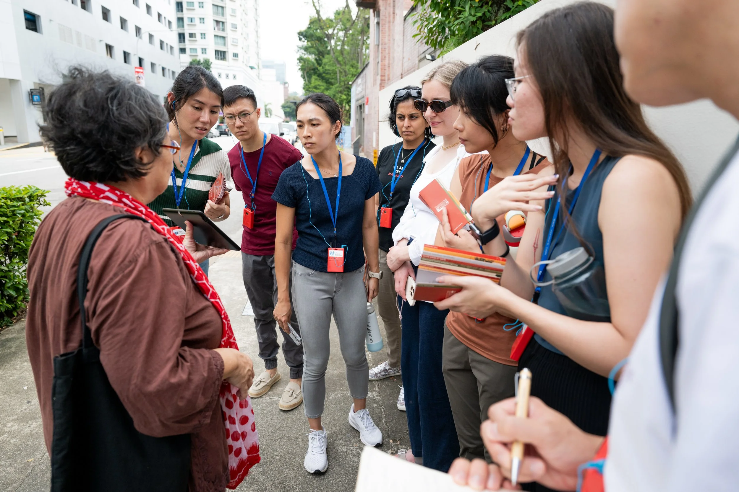 The Foundry Trail walk 8Aug2025 - express - 009.jpg