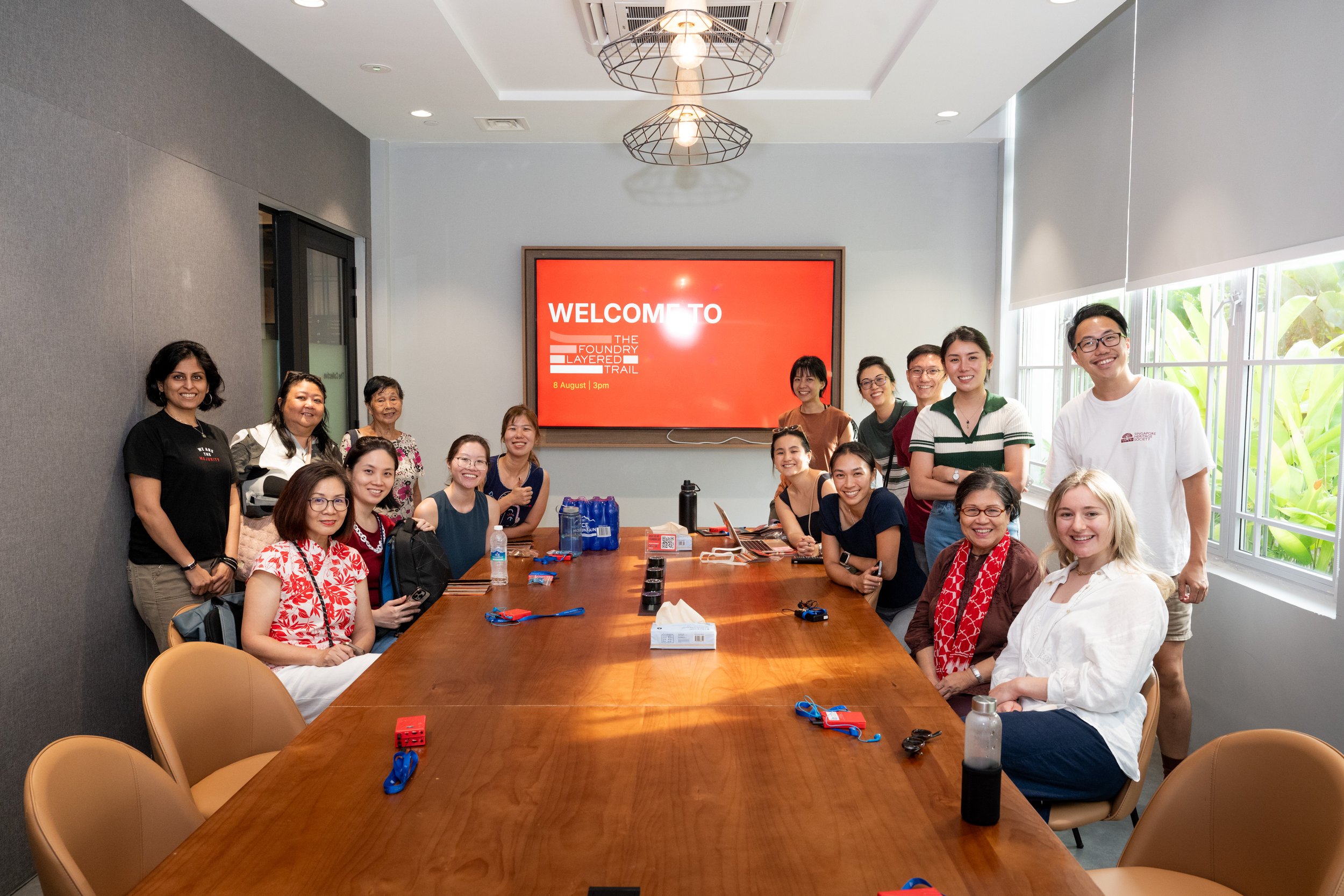 The Foundry Trail walk 8Aug2025 - express - 026.jpg