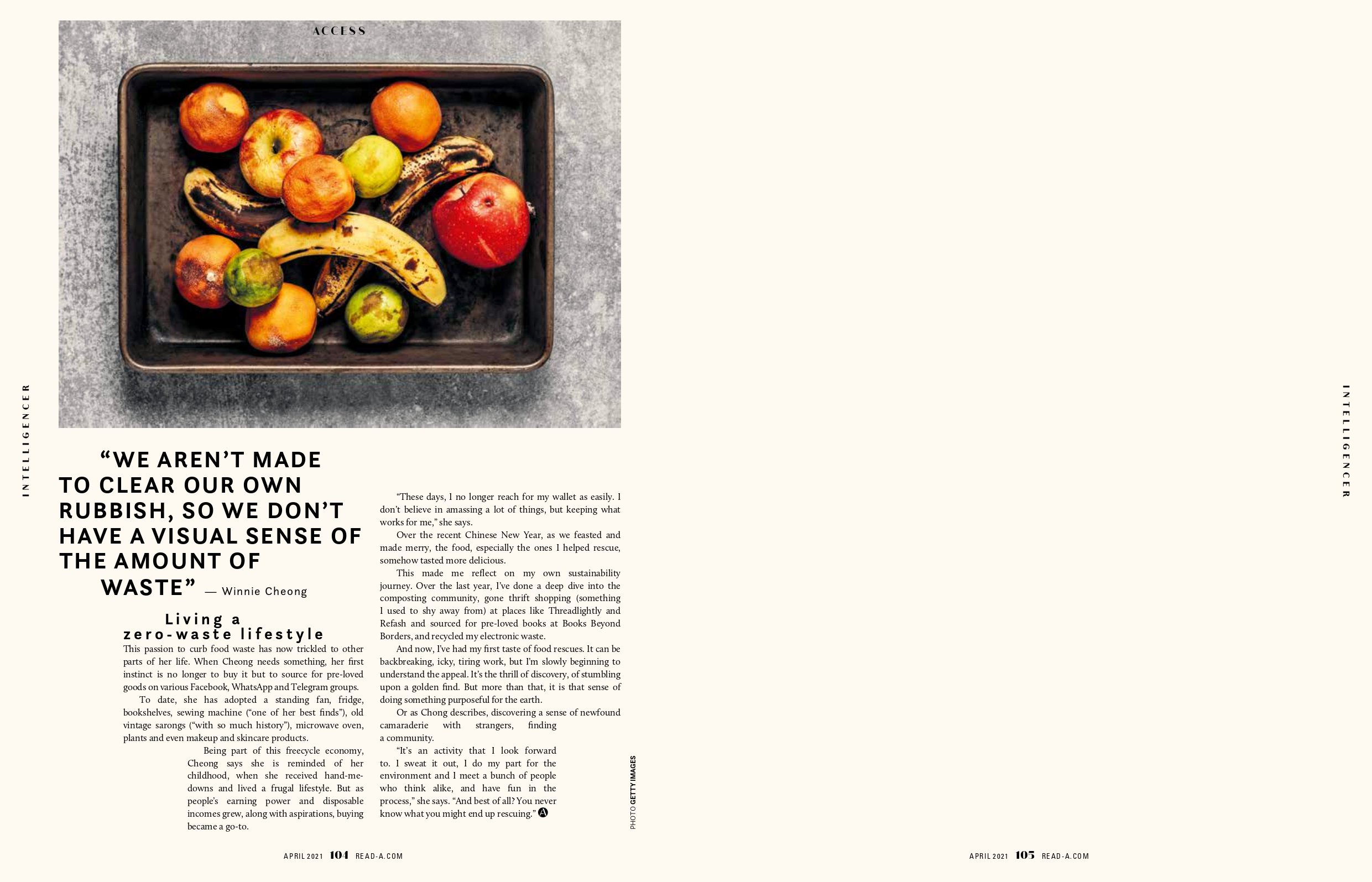 AMAGAZINE 0421 ACCESS-INTELLIGENCER-FOOD RESCUE_page-0002.jpg
