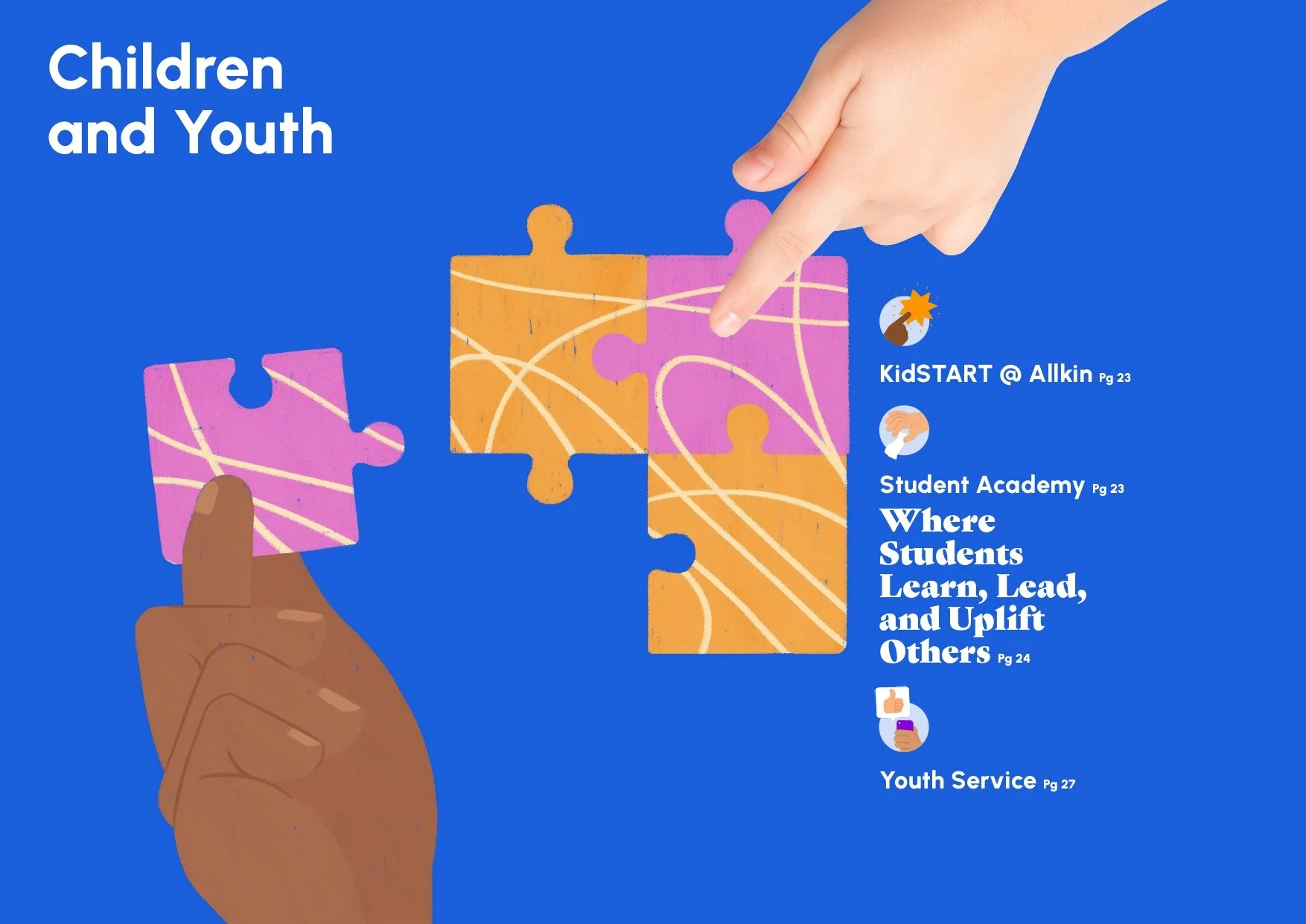 Allkin_Annual Report FY24_page-0022.jpg