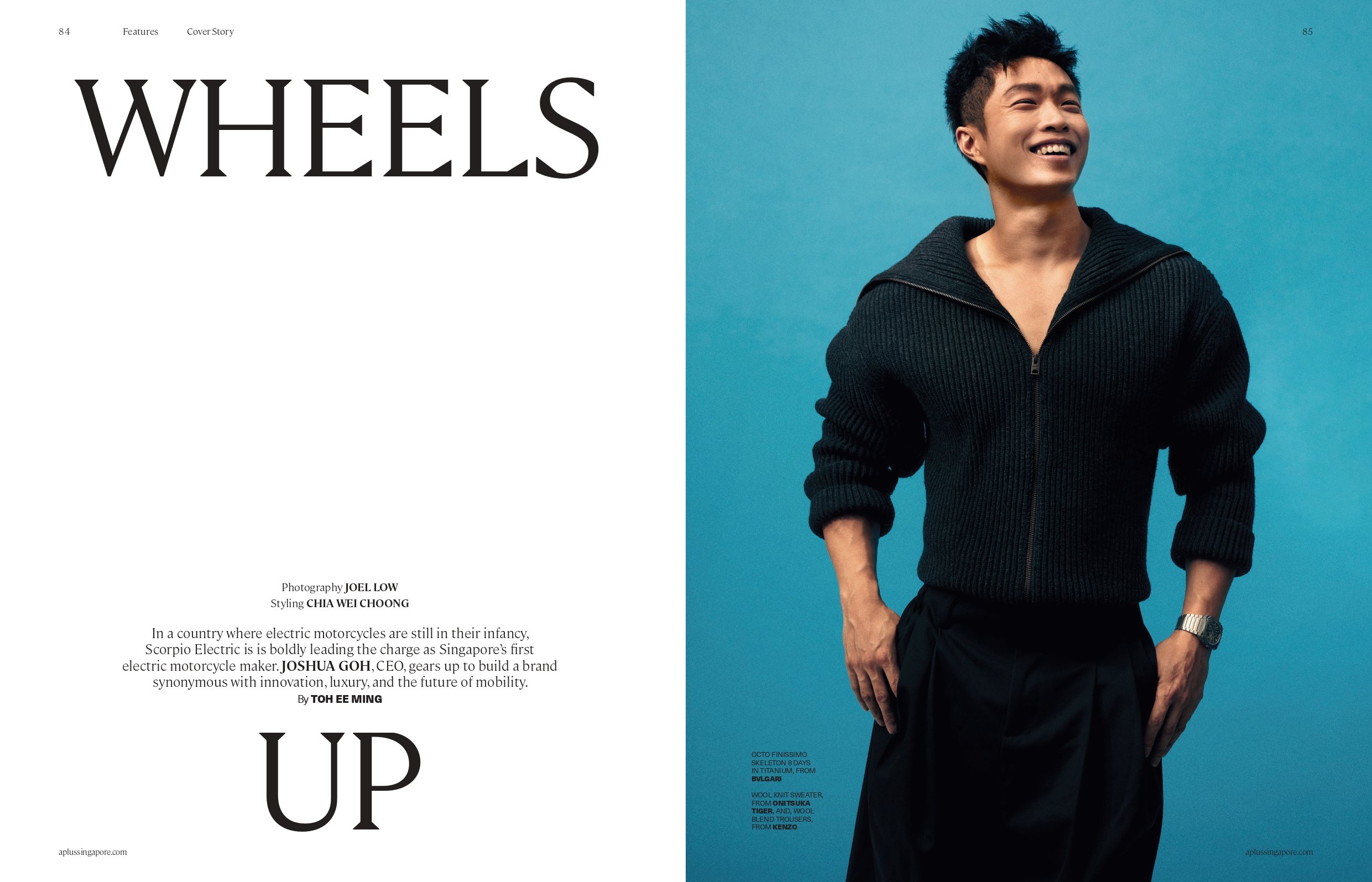 FEATURES Cover Story Oct 2_SC_Joshua_page-0001.jpg