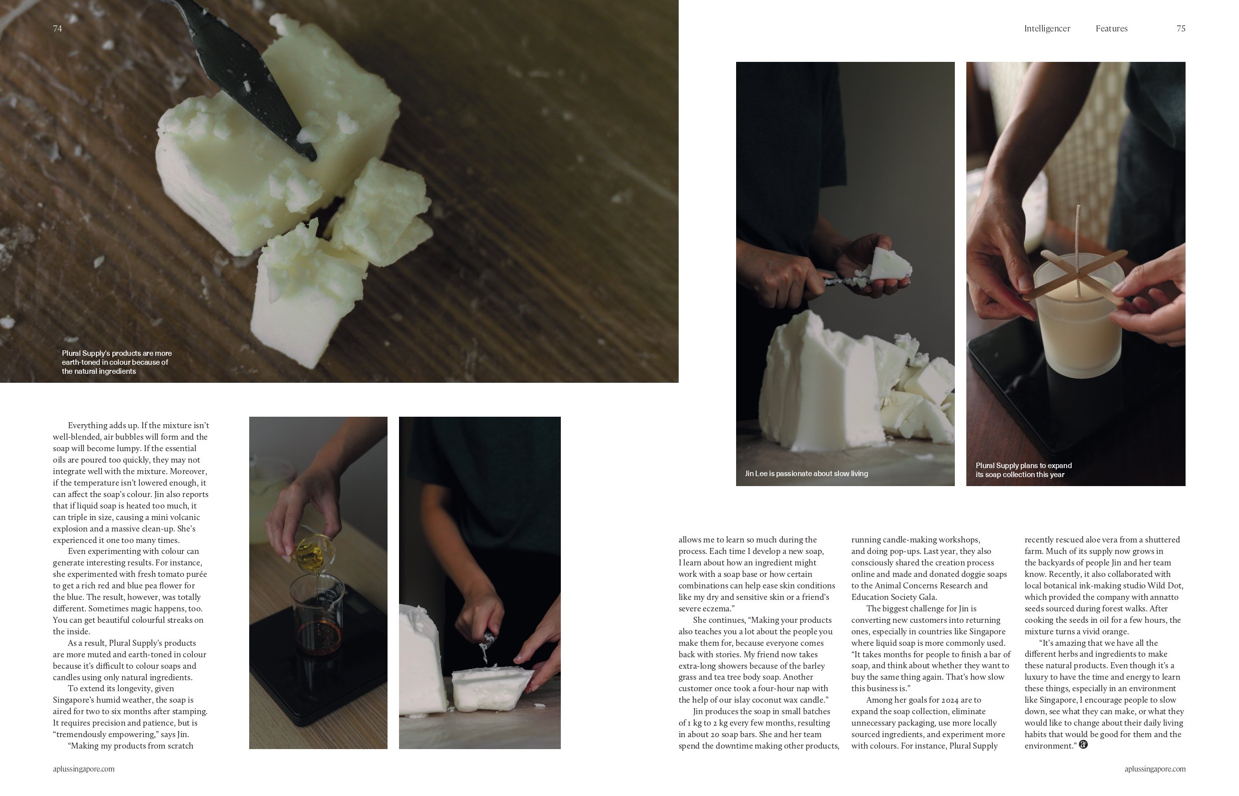 FEATURES Intelligencer_page-0003.jpg