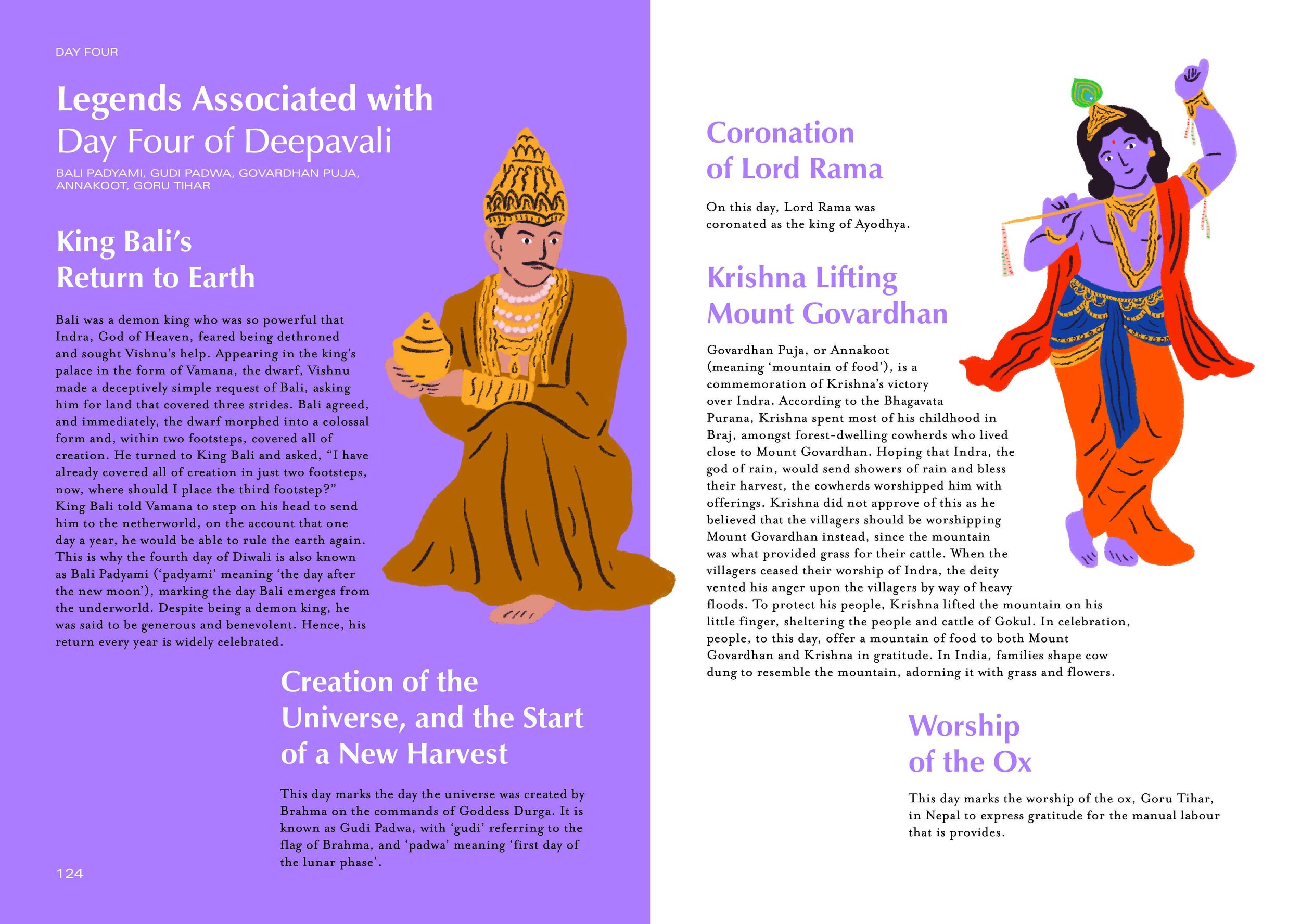 Seasonings03_DeepavaliEdition-62.jpg
