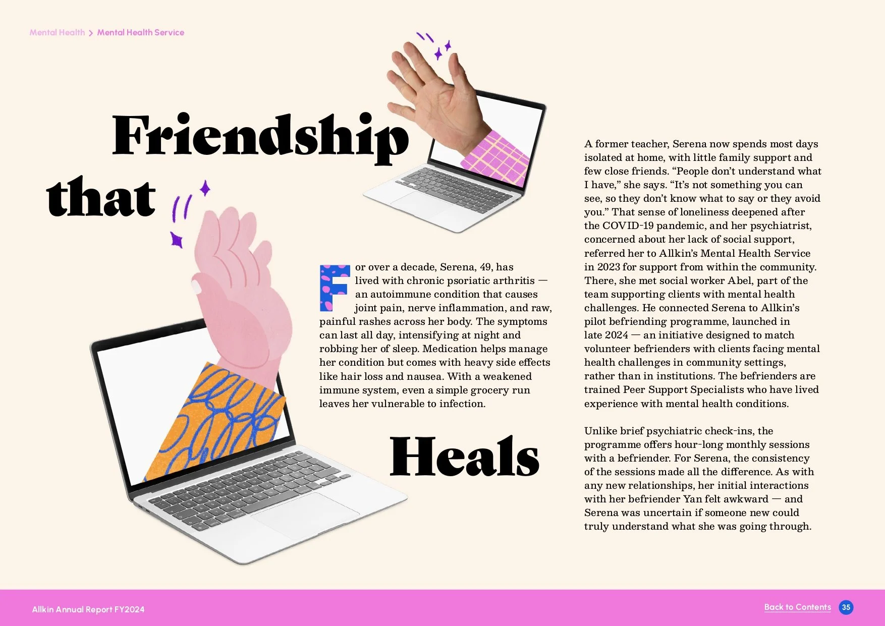 Allkin_Annual Report FY24_page-0035.jpg