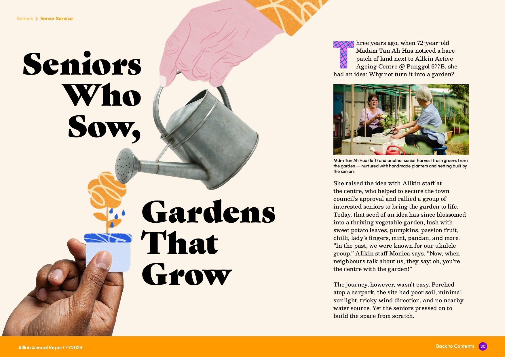 Allkin_Annual Report FY24_page-0030.jpg