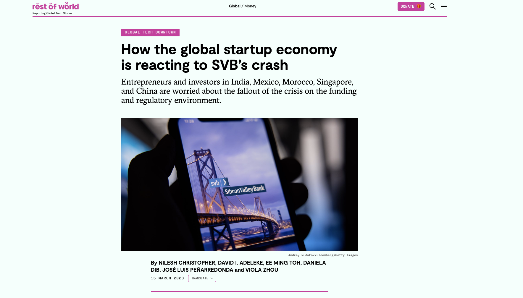 Screenshot 2023-08-14 at 17.59.43.png