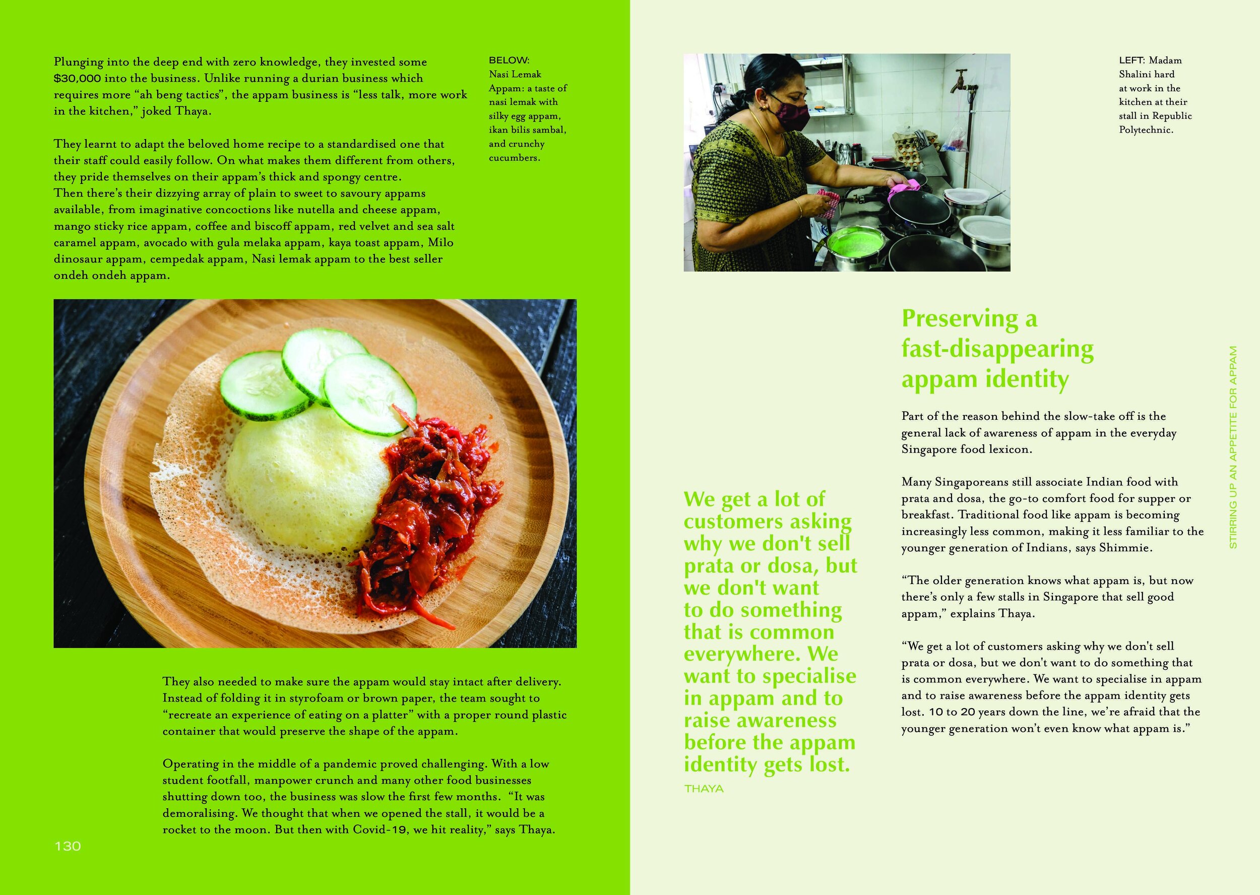 Seasonings03_DeepavaliEdition-65.jpg