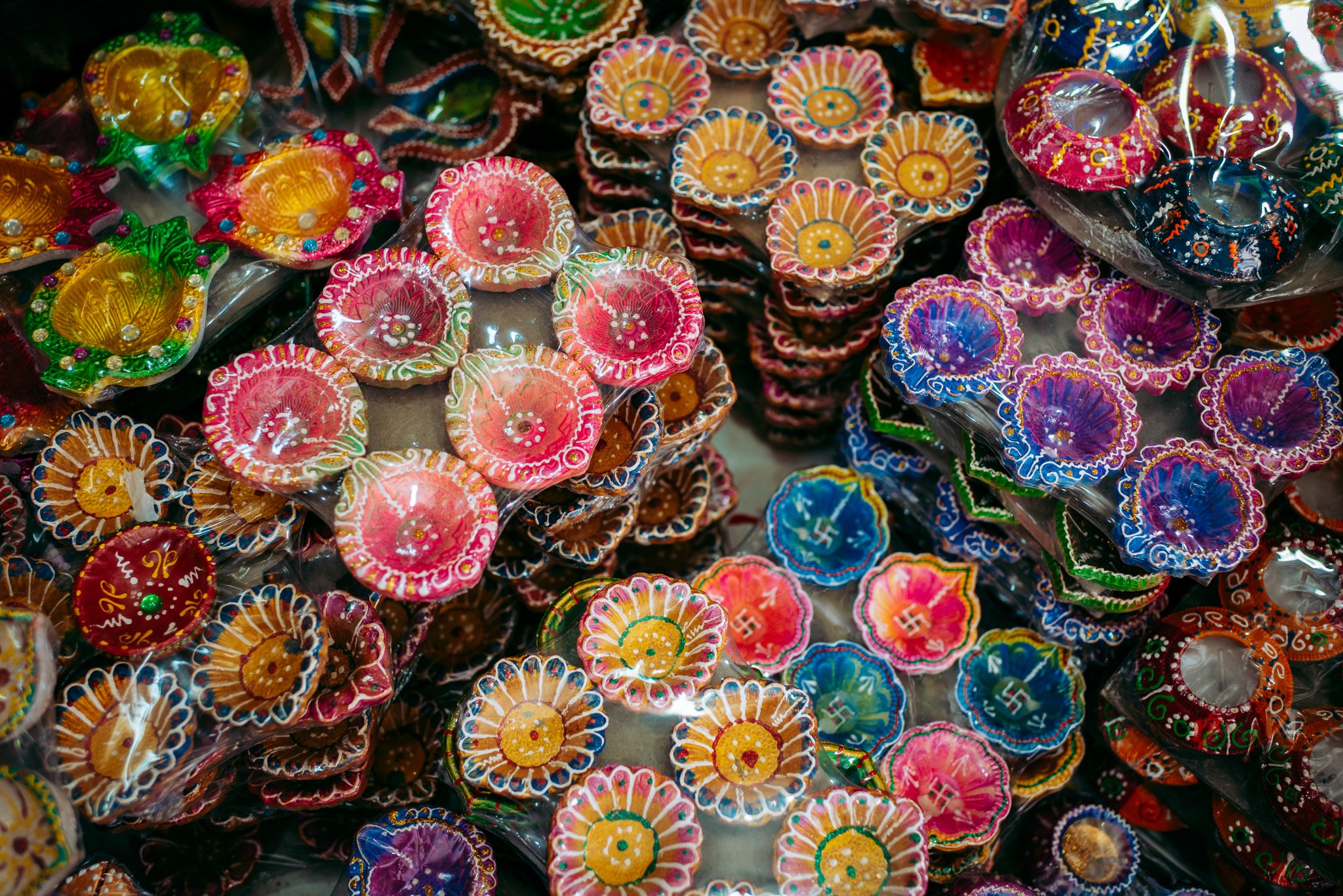 03 Jothi Flower_RON LOW.jpg