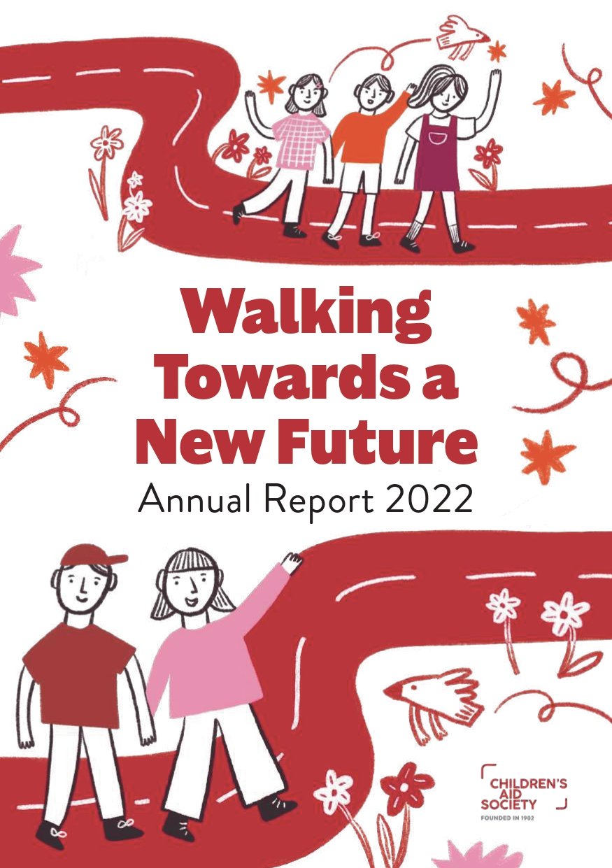 CAS-Annual-Report-2022_page-0001.jpg