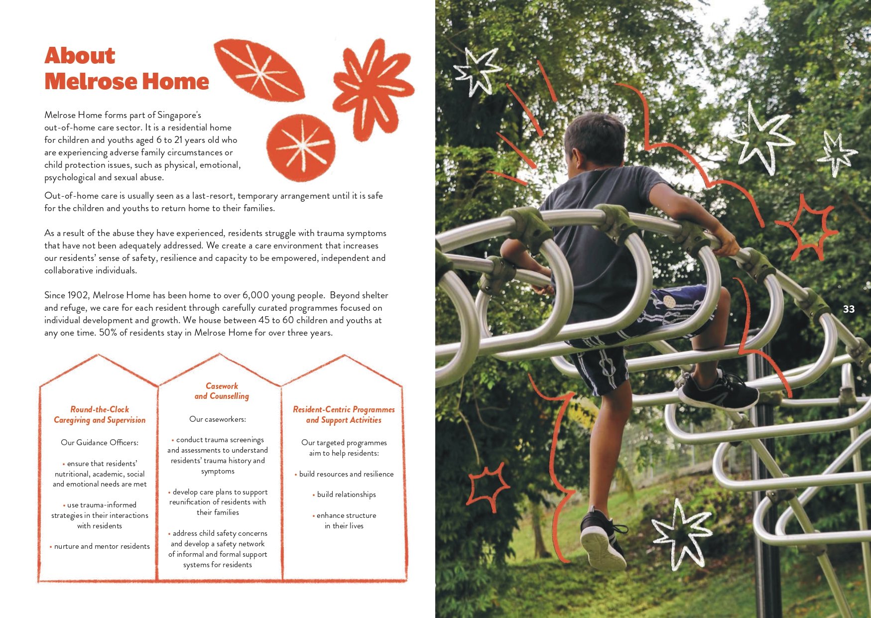 CAS-Annual-Report-2022_page-0017.jpg
