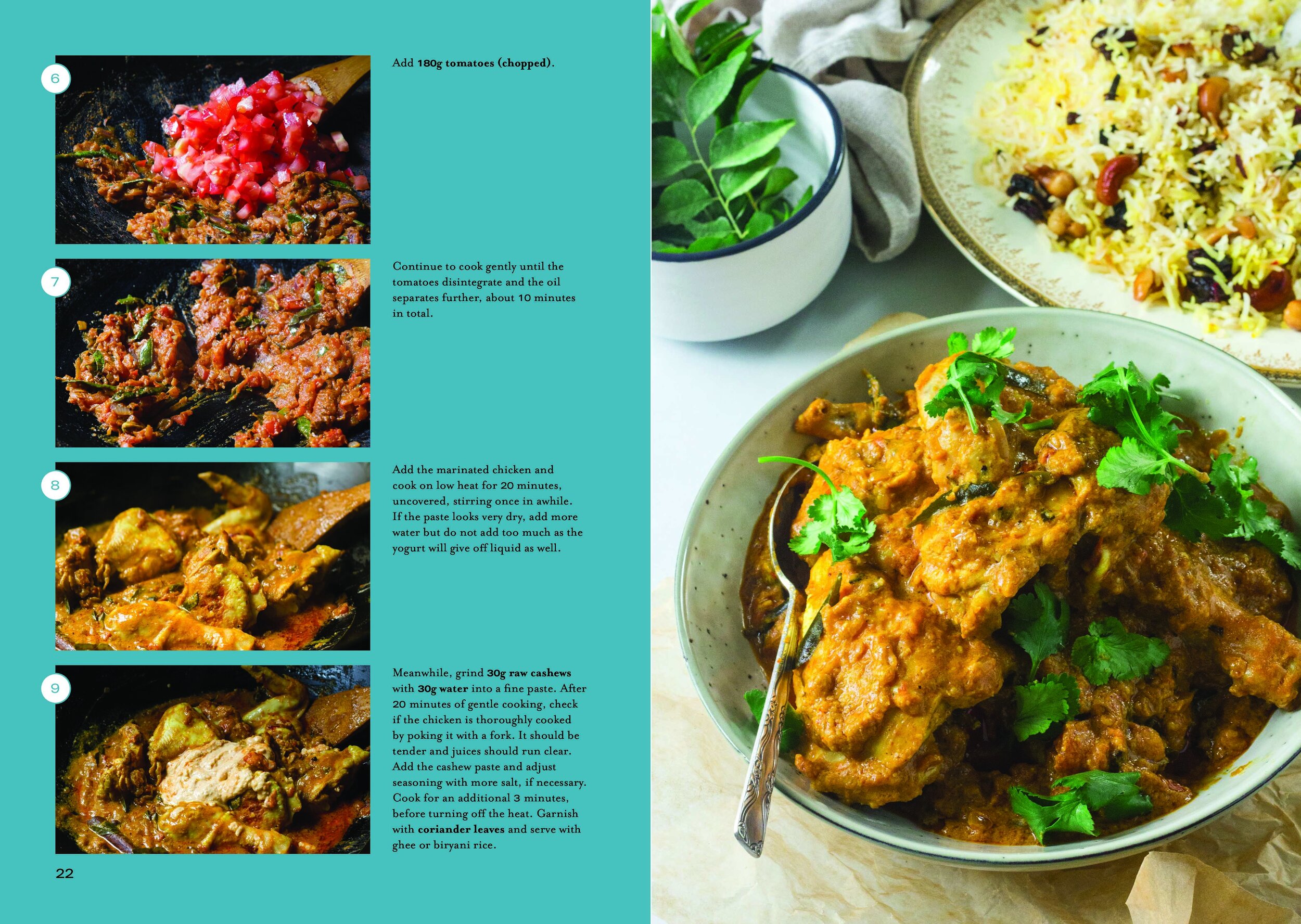 Seasonings03_DeepavaliEdition-11.jpg