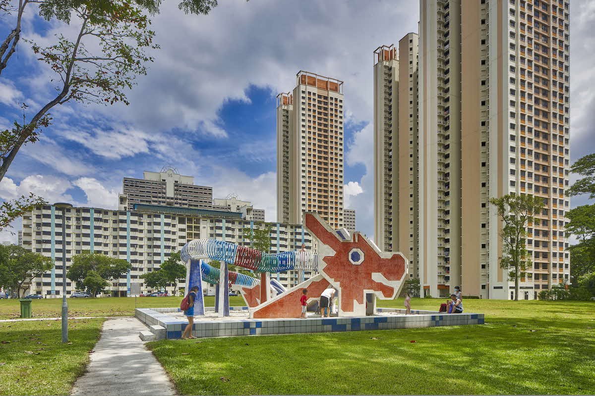 NHB-Heritage-Trails-Toa-Payoh-Dragon-Playground.-Courtesy-of-National-Heritage-Board.jpg