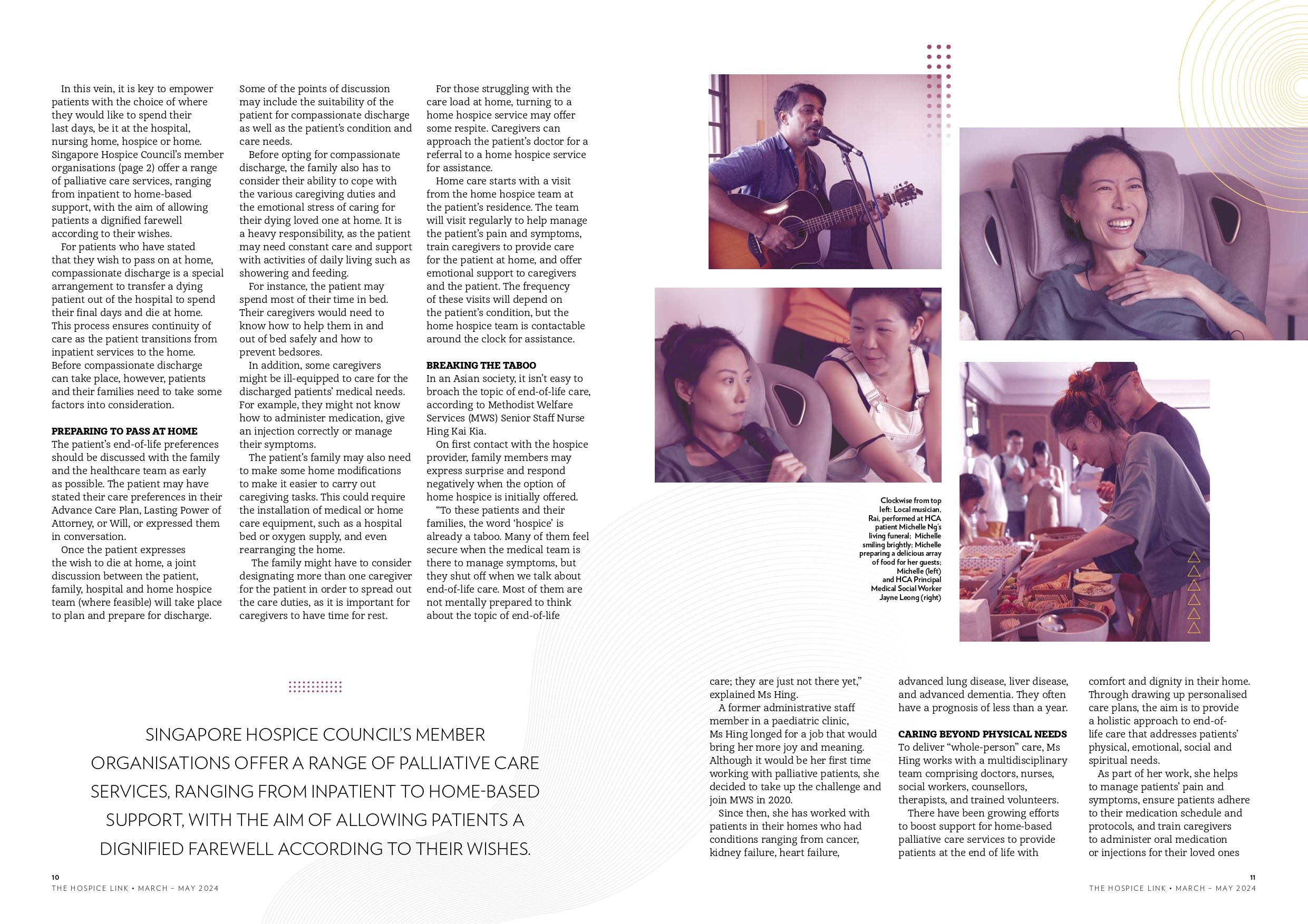 Hospice-Link-Mar-2024-English_page-0006.jpg