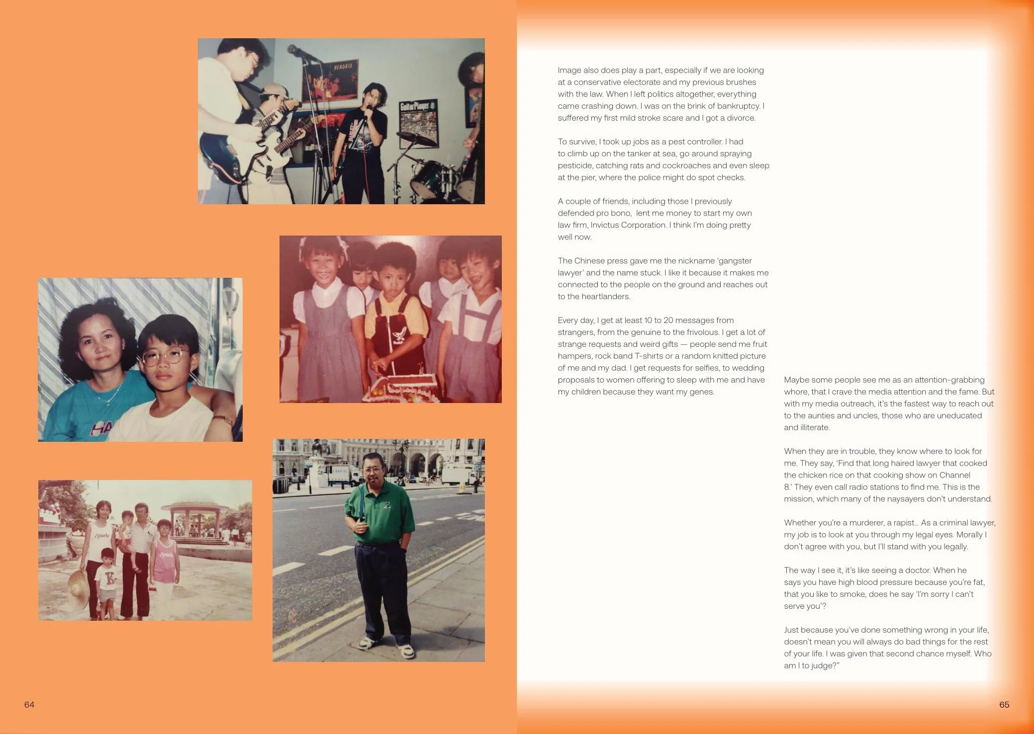 For Ee Ming - MT3-18.jpg