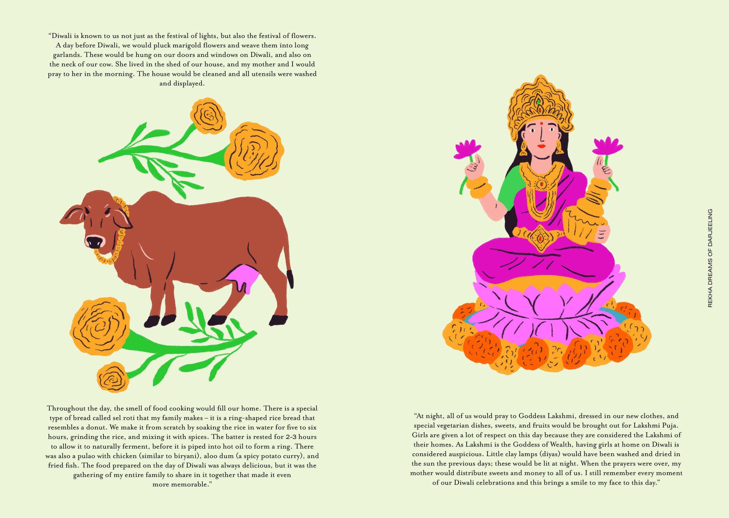 Seasonings03_DeepavaliEdition-51.jpg