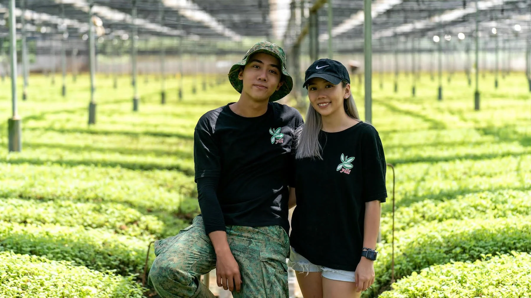 Yili-Farm_Elder-and-Younger-Toh_1800x1012.jpeg