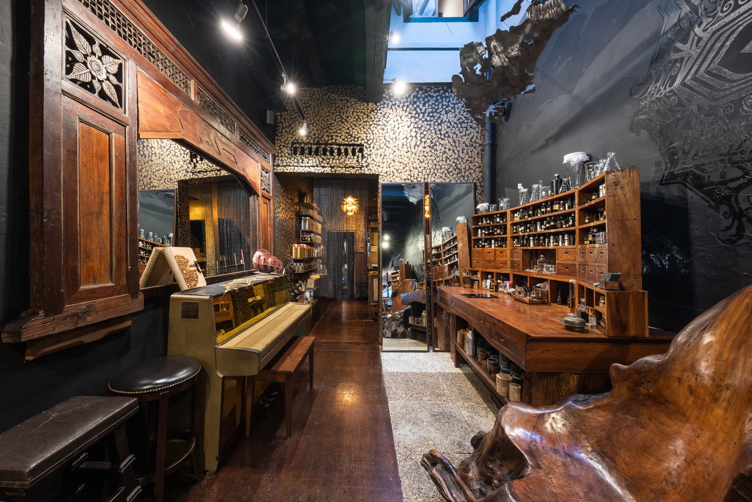 SIFR-Shop (22 of 37).jpg