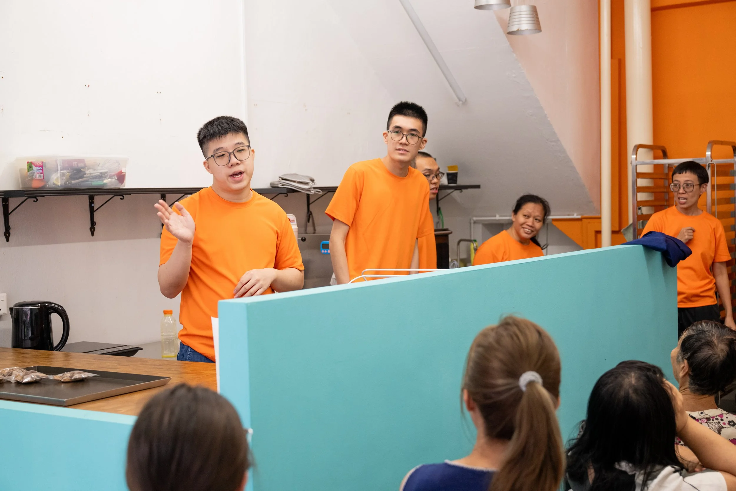 The Foundry Trail walk 8Aug2025 - express - 016.jpg