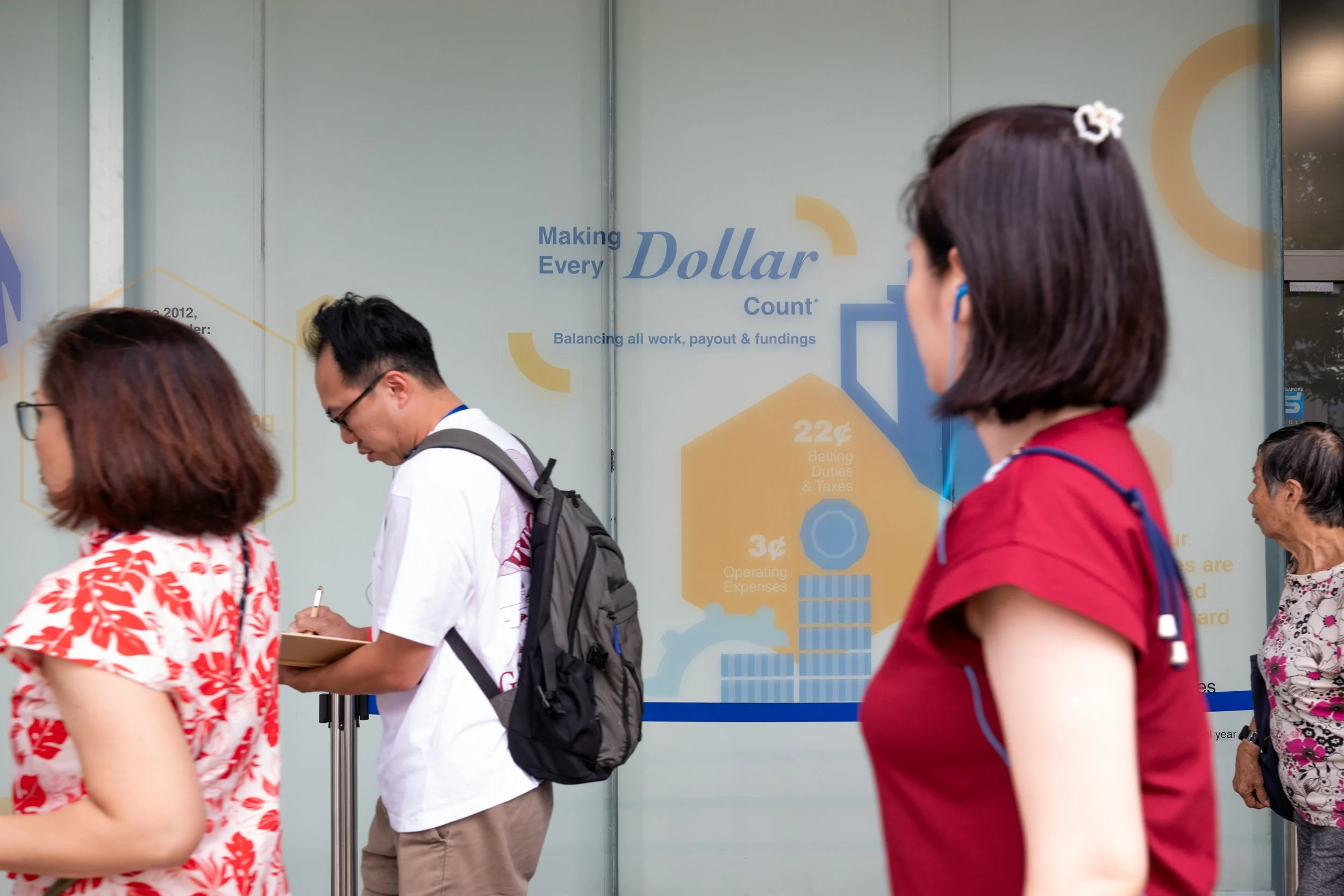 The Foundry Trail walk 8Aug2025 - express - 005.jpg